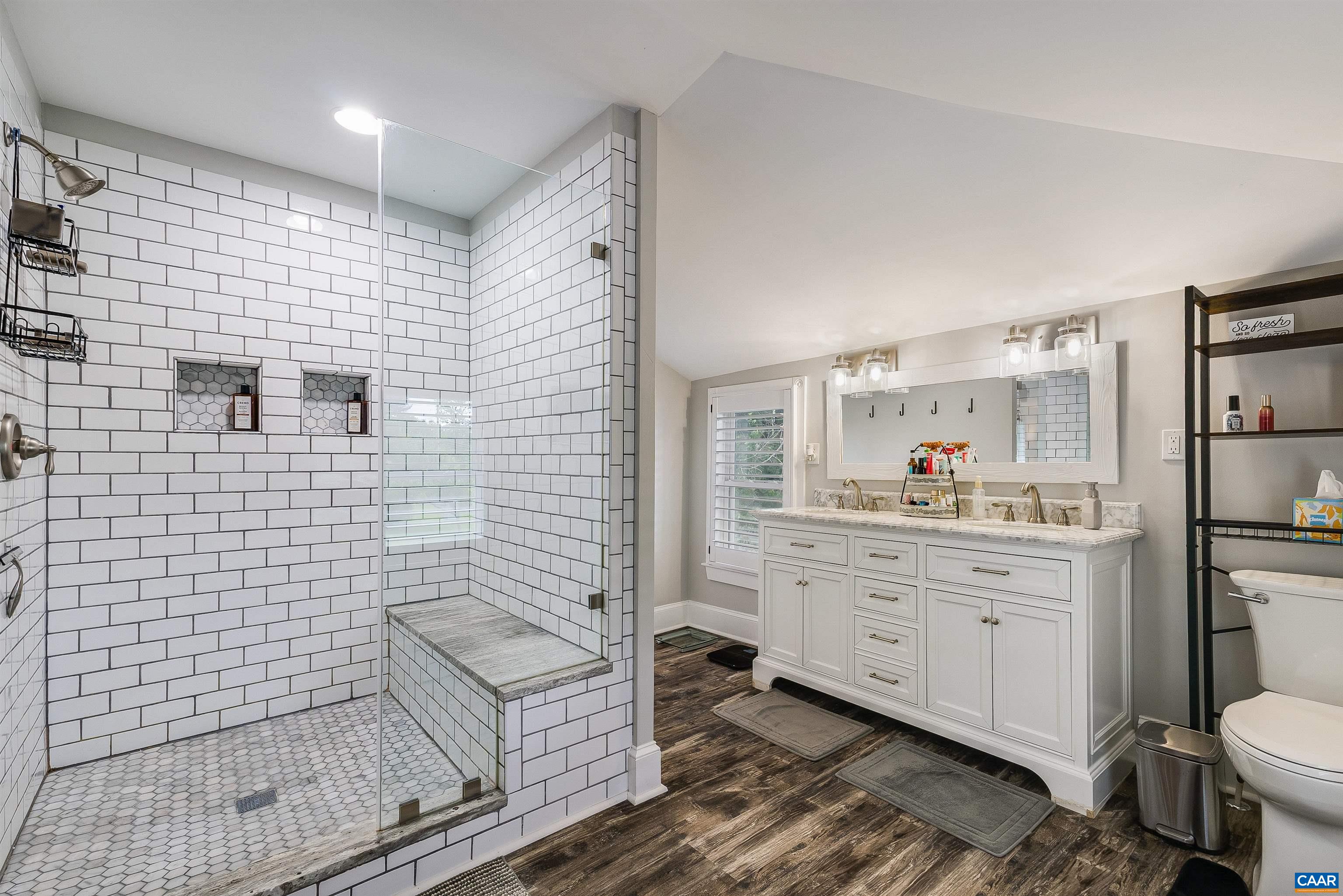 671 HILDEBRAND CHURCH RD, WAYNESBORO, Virginia 22980, 3 Bedrooms Bedrooms, ,2 BathroomsBathrooms,Residential,671 HILDEBRAND CHURCH RD,664803 MLS # 664803