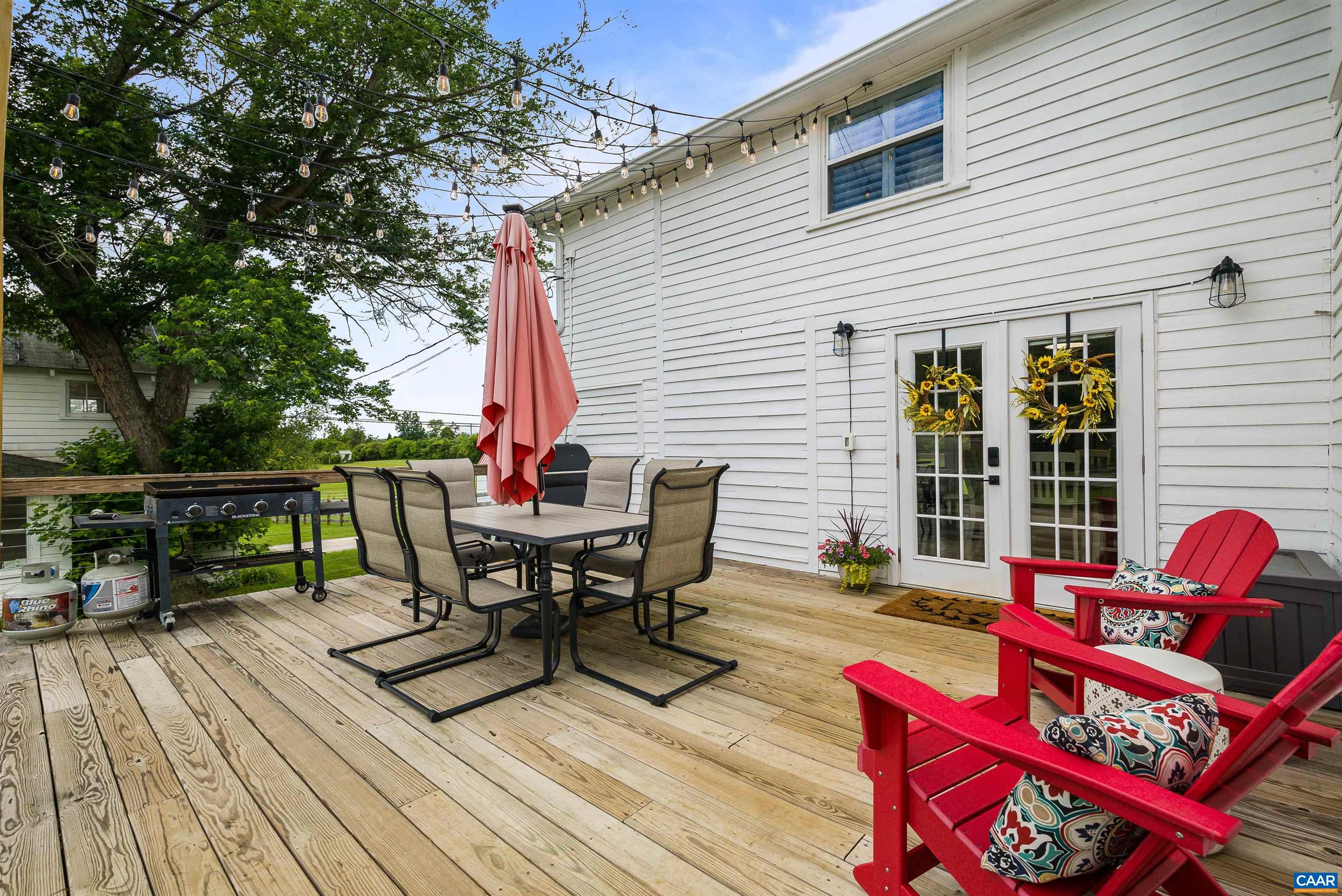 671 HILDEBRAND CHURCH RD, WAYNESBORO, Virginia 22980, 3 Bedrooms Bedrooms, ,2 BathroomsBathrooms,Residential,671 HILDEBRAND CHURCH RD,664803 MLS # 664803