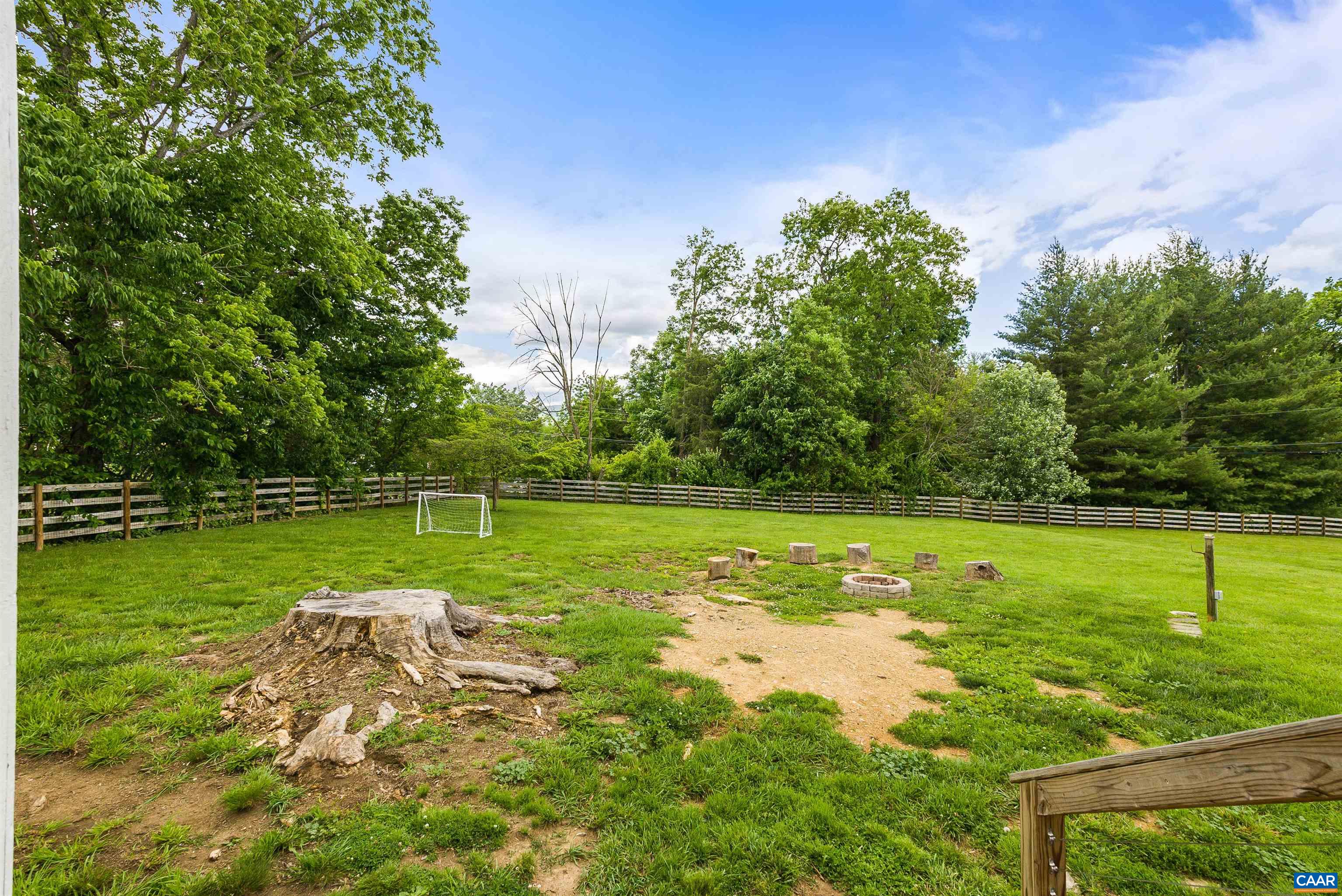 671 HILDEBRAND CHURCH RD, WAYNESBORO, Virginia 22980, 3 Bedrooms Bedrooms, ,2 BathroomsBathrooms,Residential,671 HILDEBRAND CHURCH RD,664803 MLS # 664803