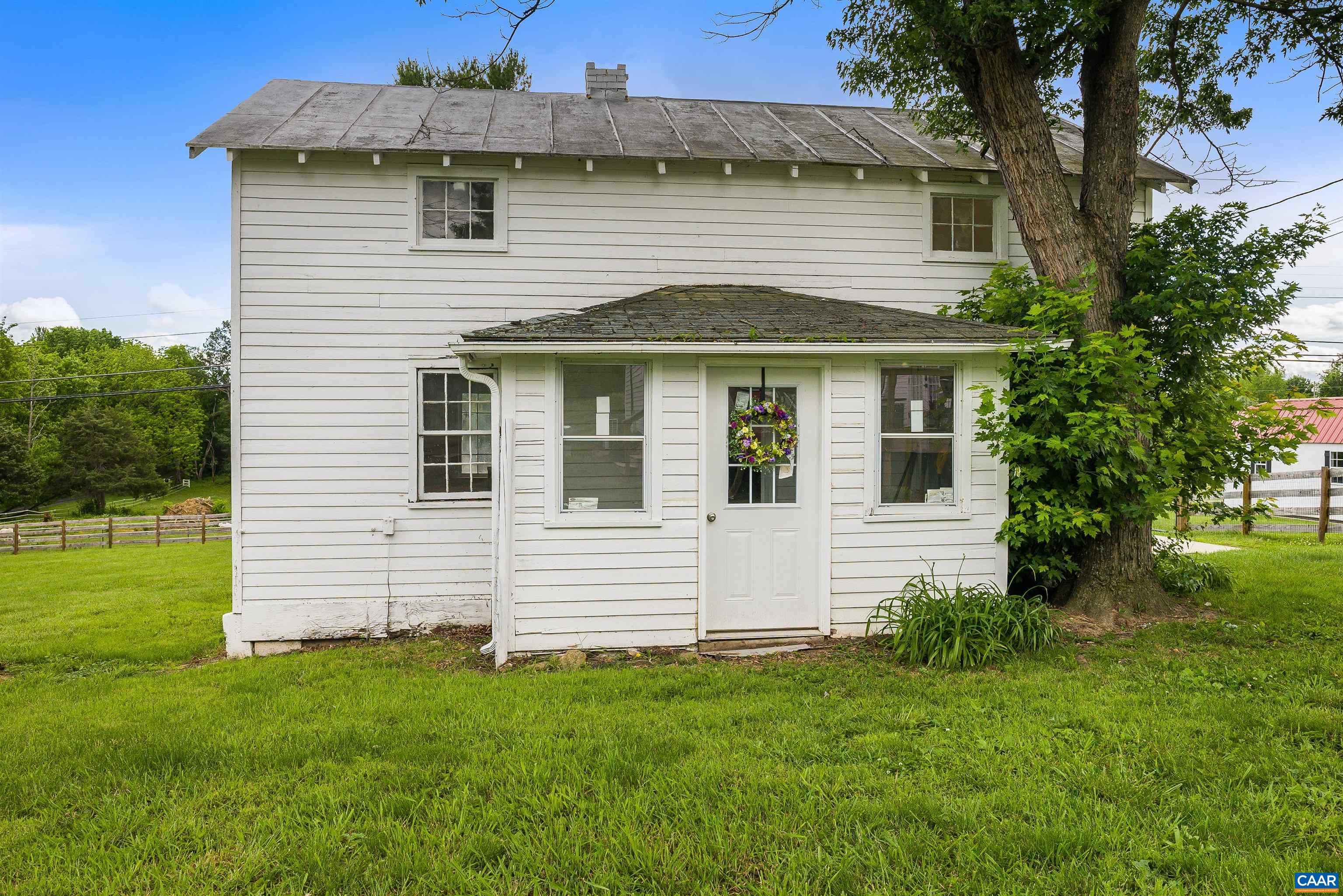 671 HILDEBRAND CHURCH RD, WAYNESBORO, Virginia 22980, 3 Bedrooms Bedrooms, ,2 BathroomsBathrooms,Residential,671 HILDEBRAND CHURCH RD,664803 MLS # 664803