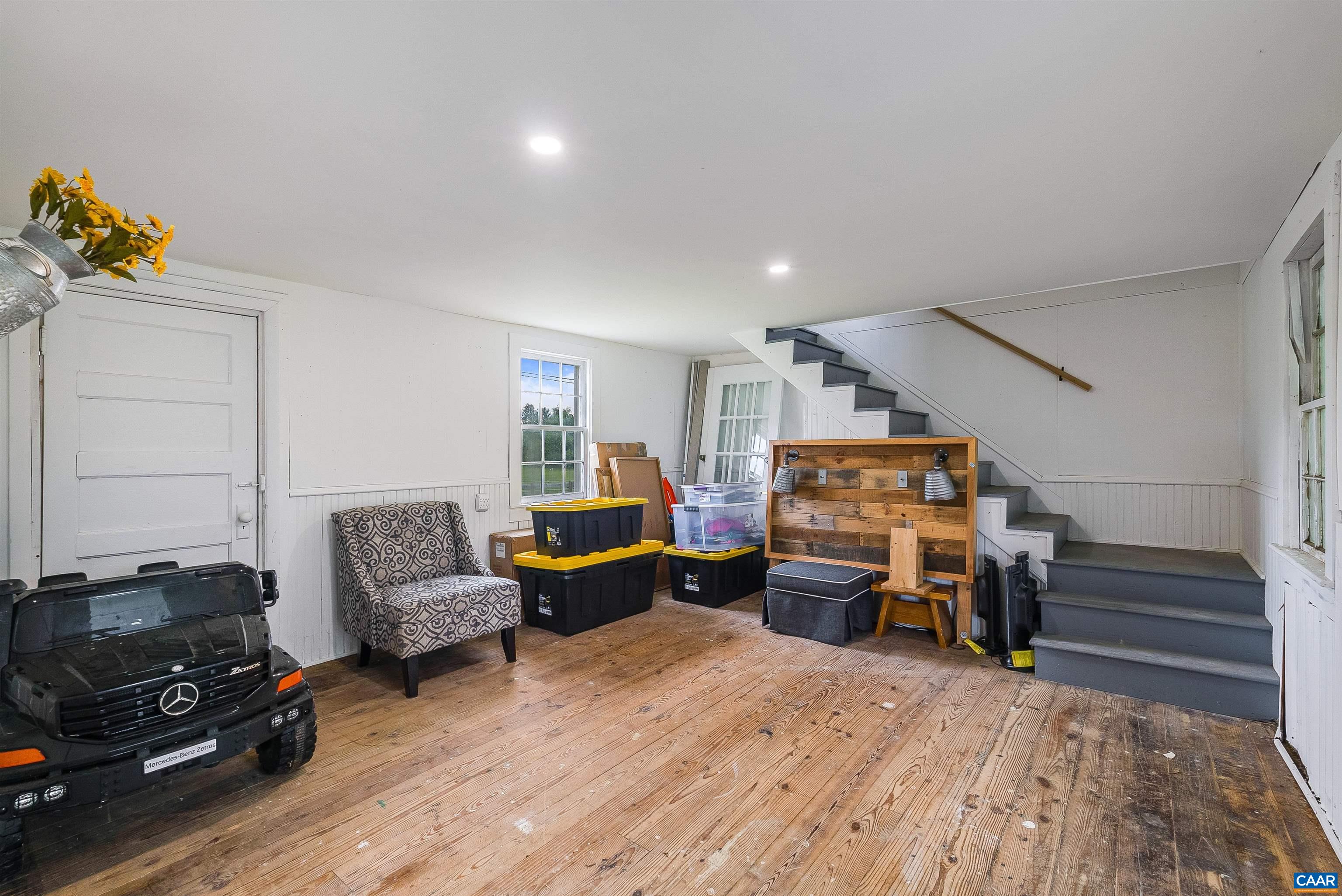 671 HILDEBRAND CHURCH RD, WAYNESBORO, Virginia 22980, 3 Bedrooms Bedrooms, ,2 BathroomsBathrooms,Residential,671 HILDEBRAND CHURCH RD,664803 MLS # 664803