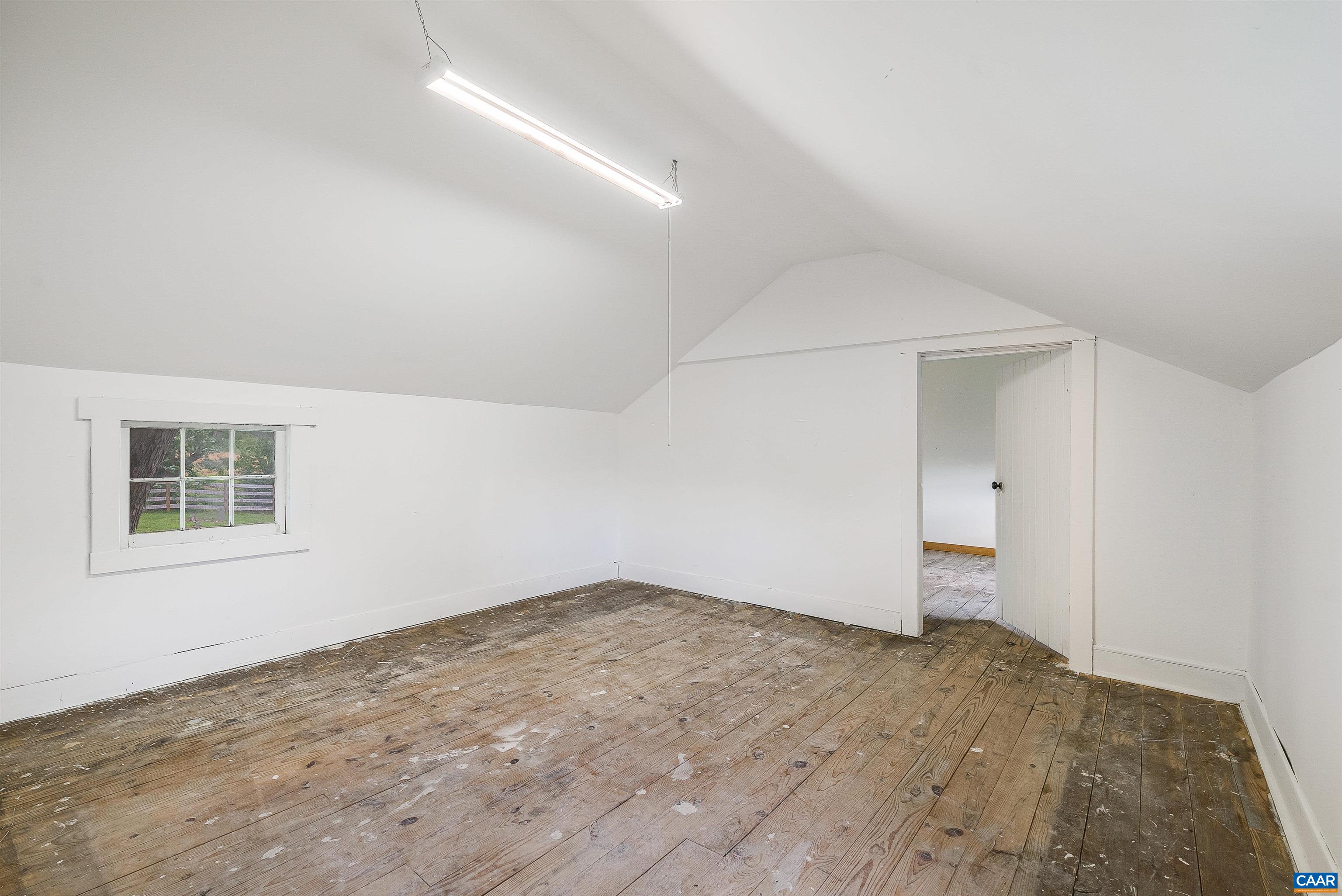 671 HILDEBRAND CHURCH RD, WAYNESBORO, Virginia 22980, 3 Bedrooms Bedrooms, ,2 BathroomsBathrooms,Residential,671 HILDEBRAND CHURCH RD,664803 MLS # 664803