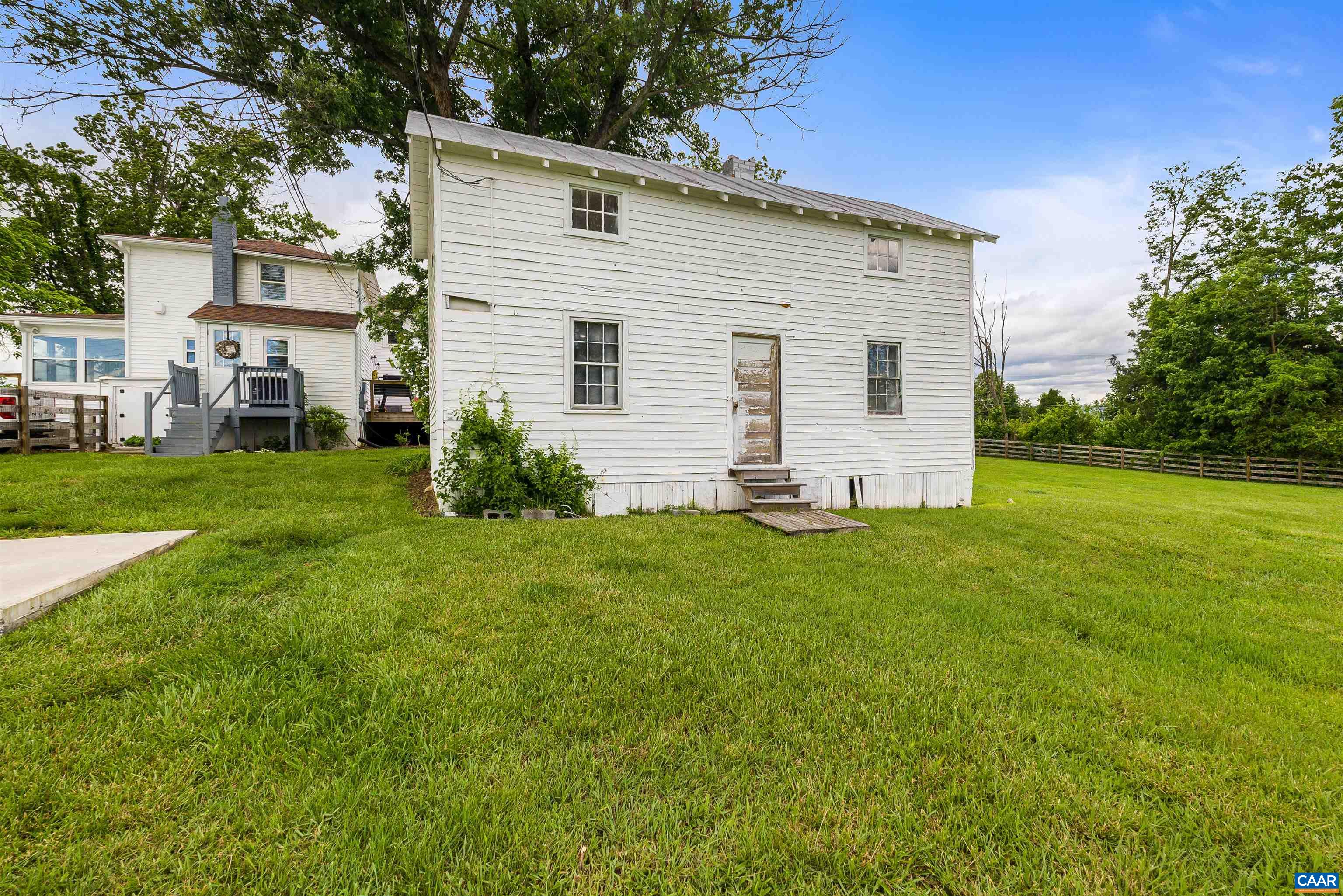 671 HILDEBRAND CHURCH RD, WAYNESBORO, Virginia 22980, 3 Bedrooms Bedrooms, ,2 BathroomsBathrooms,Residential,671 HILDEBRAND CHURCH RD,664803 MLS # 664803