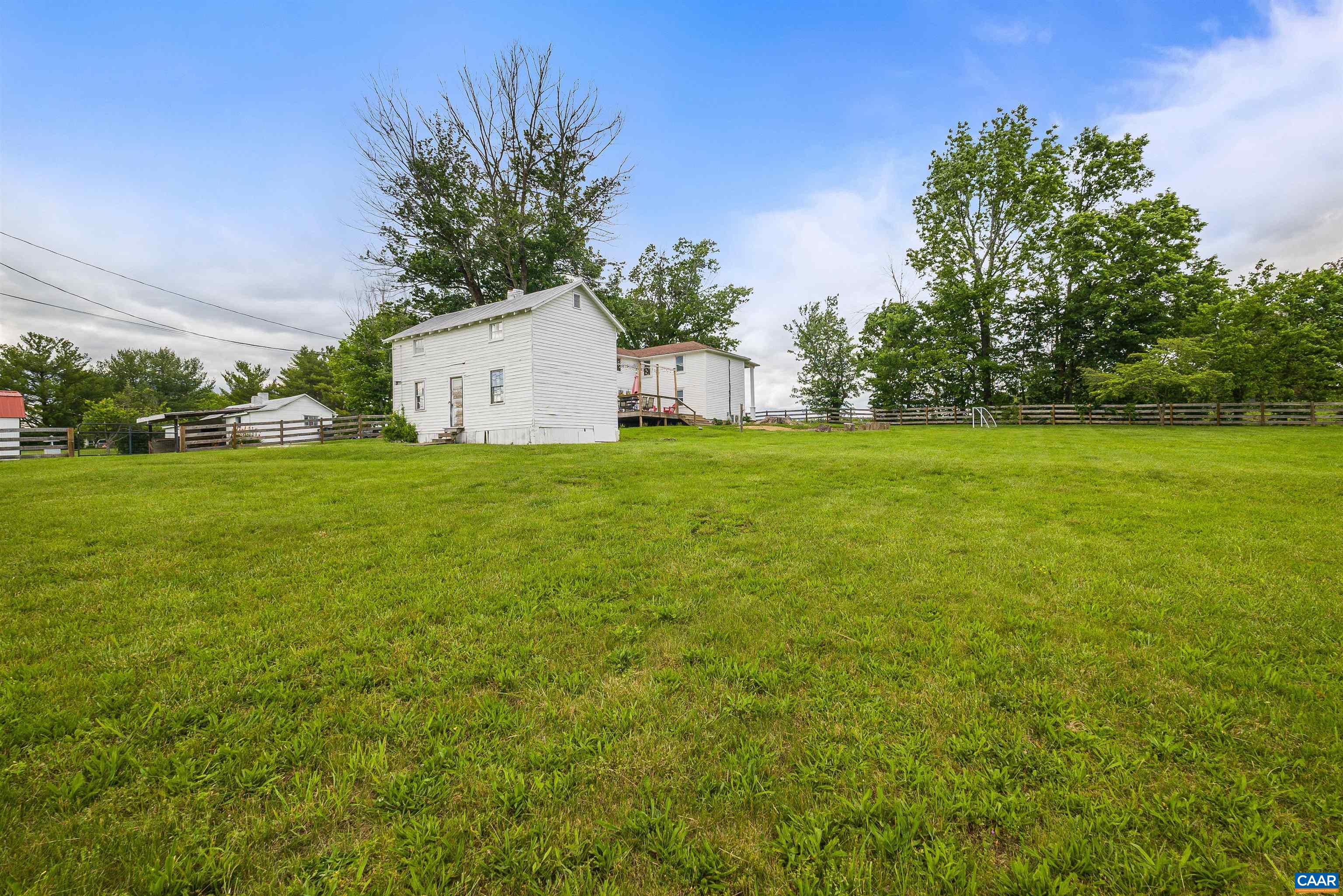 671 HILDEBRAND CHURCH RD, WAYNESBORO, Virginia 22980, 3 Bedrooms Bedrooms, ,2 BathroomsBathrooms,Residential,671 HILDEBRAND CHURCH RD,664803 MLS # 664803