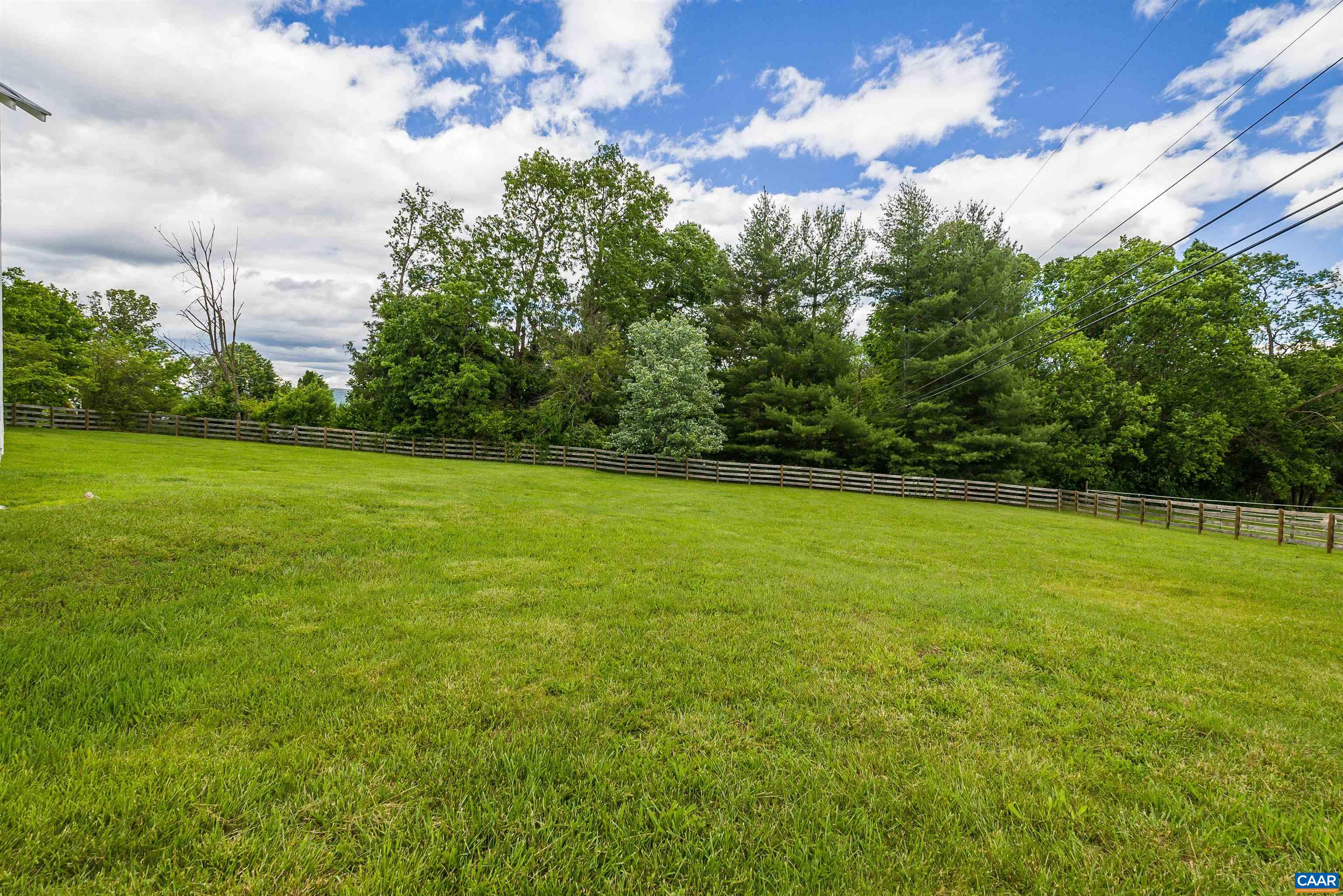 671 HILDEBRAND CHURCH RD, WAYNESBORO, Virginia 22980, 3 Bedrooms Bedrooms, ,2 BathroomsBathrooms,Residential,671 HILDEBRAND CHURCH RD,664803 MLS # 664803