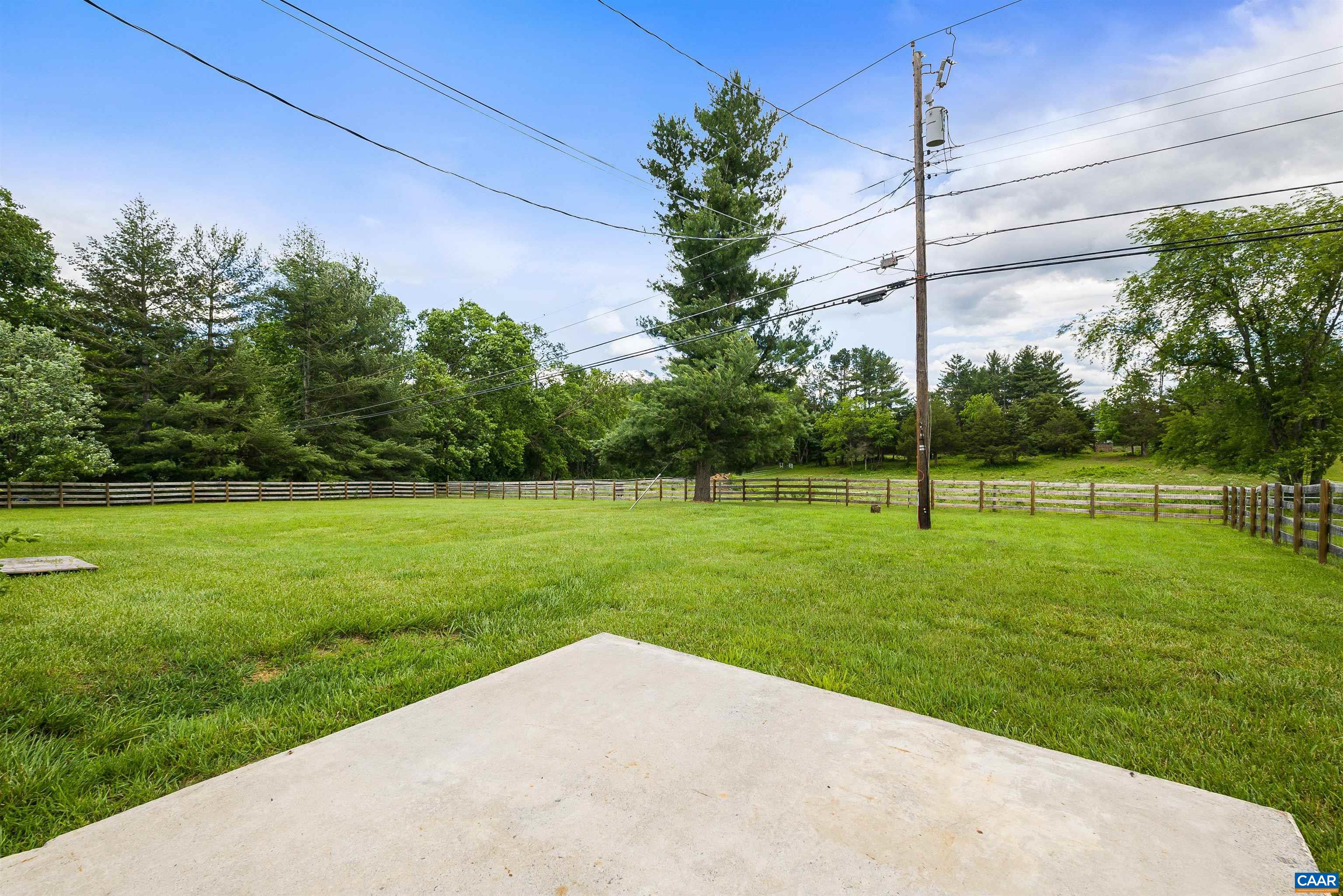 671 HILDEBRAND CHURCH RD, WAYNESBORO, Virginia 22980, 3 Bedrooms Bedrooms, ,2 BathroomsBathrooms,Residential,671 HILDEBRAND CHURCH RD,664803 MLS # 664803