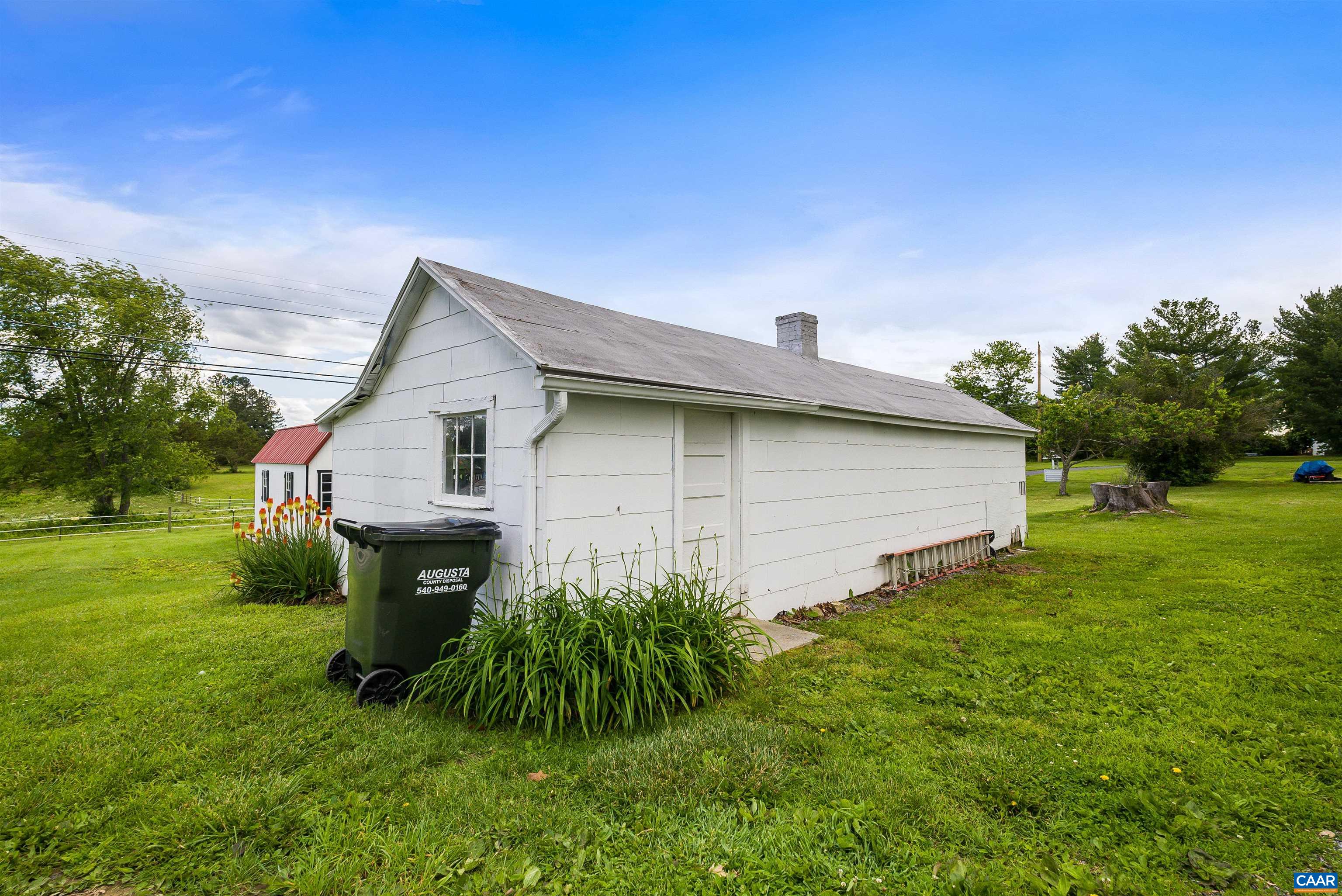 671 HILDEBRAND CHURCH RD, WAYNESBORO, Virginia 22980, 3 Bedrooms Bedrooms, ,2 BathroomsBathrooms,Residential,671 HILDEBRAND CHURCH RD,664803 MLS # 664803