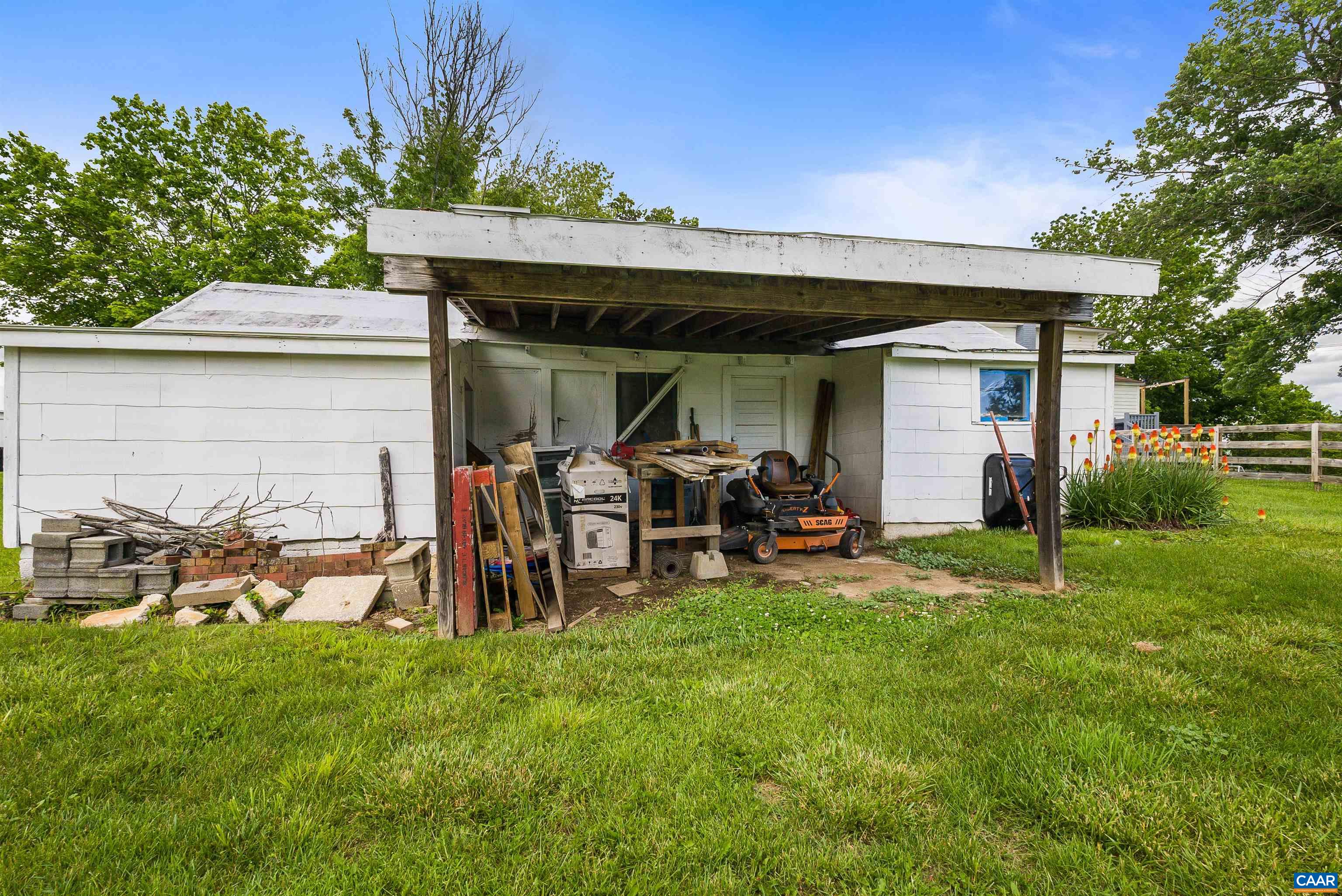 671 HILDEBRAND CHURCH RD, WAYNESBORO, Virginia 22980, 3 Bedrooms Bedrooms, ,2 BathroomsBathrooms,Residential,671 HILDEBRAND CHURCH RD,664803 MLS # 664803