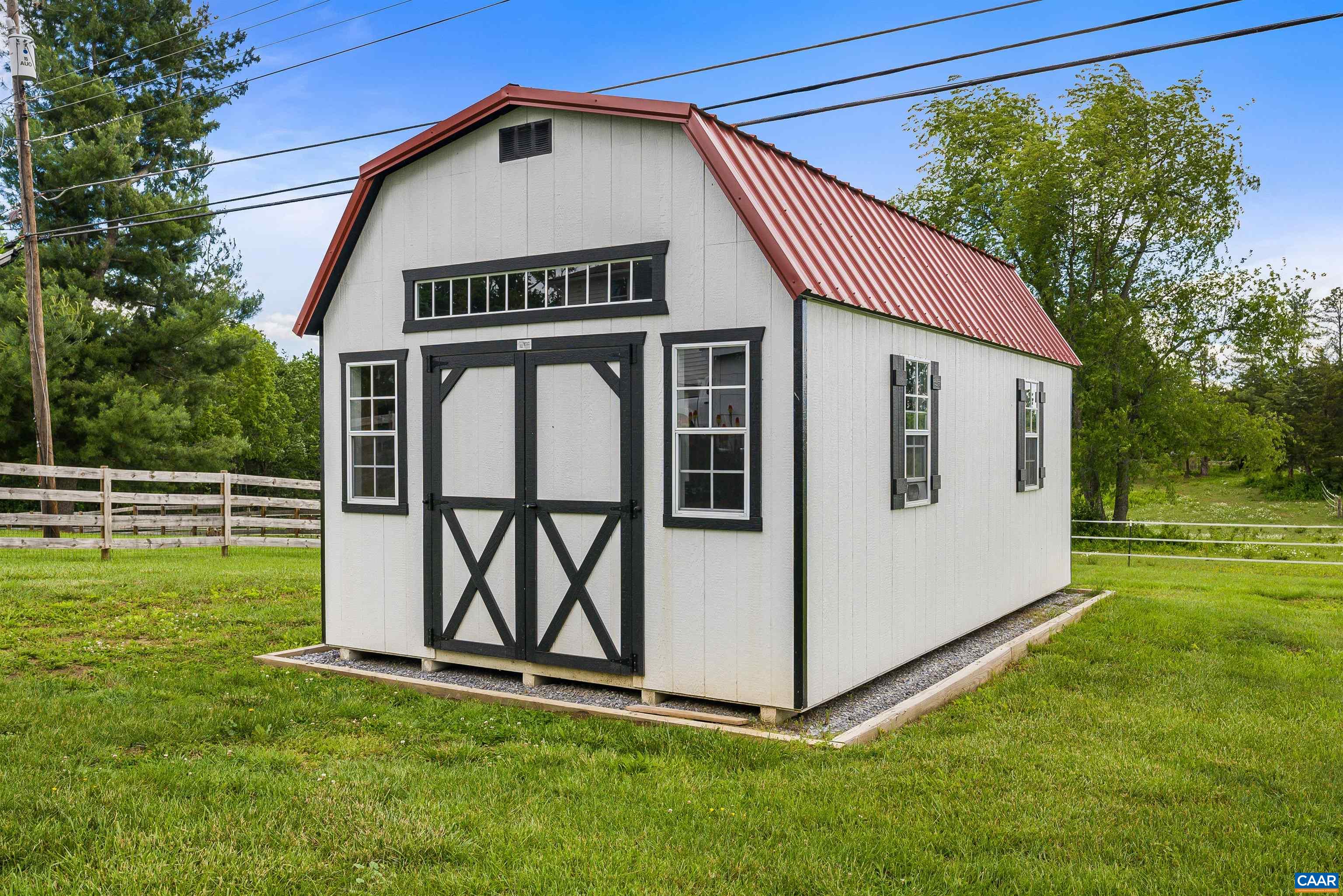 671 HILDEBRAND CHURCH RD, WAYNESBORO, Virginia 22980, 3 Bedrooms Bedrooms, ,2 BathroomsBathrooms,Residential,671 HILDEBRAND CHURCH RD,664803 MLS # 664803