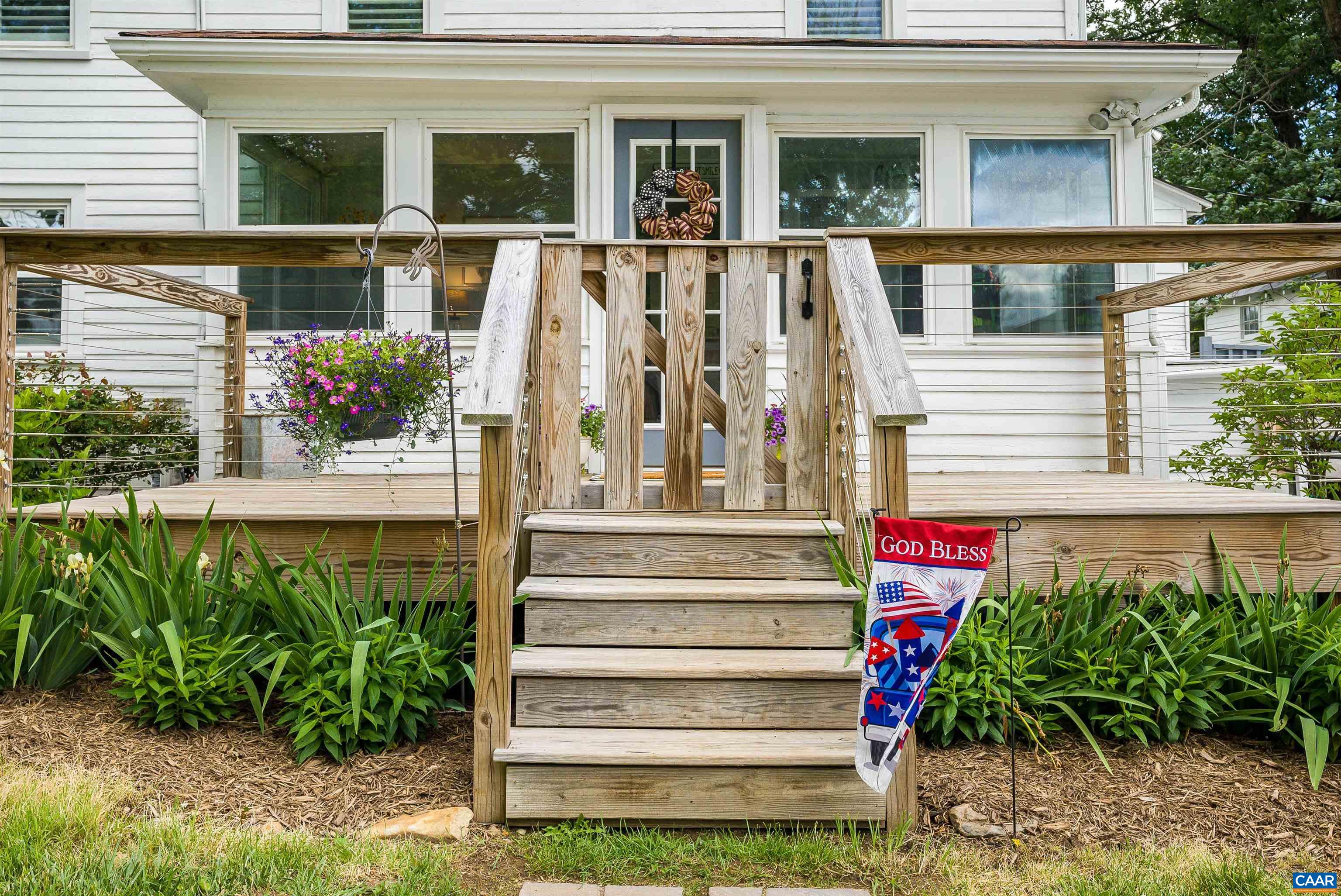 671 HILDEBRAND CHURCH RD, WAYNESBORO, Virginia 22980, 3 Bedrooms Bedrooms, ,2 BathroomsBathrooms,Residential,671 HILDEBRAND CHURCH RD,664803 MLS # 664803