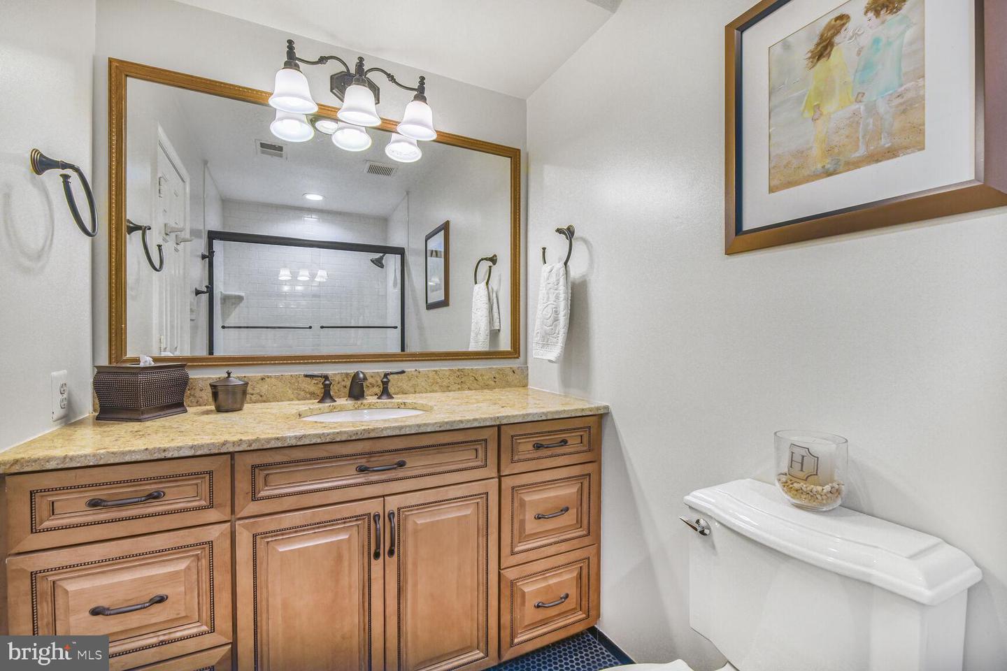981 OLD HOLLY DR, GREAT FALLS, Virginia 22066, 5 Bedrooms Bedrooms, ,3 BathroomsBathrooms,Residential,For sale,981 OLD HOLLY DR,VAFX2242086 MLS # VAFX2242086