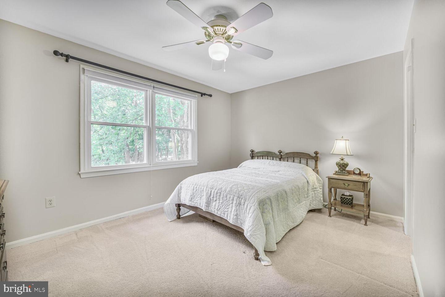 981 OLD HOLLY DR, GREAT FALLS, Virginia 22066, 5 Bedrooms Bedrooms, ,3 BathroomsBathrooms,Residential,For sale,981 OLD HOLLY DR,VAFX2242086 MLS # VAFX2242086