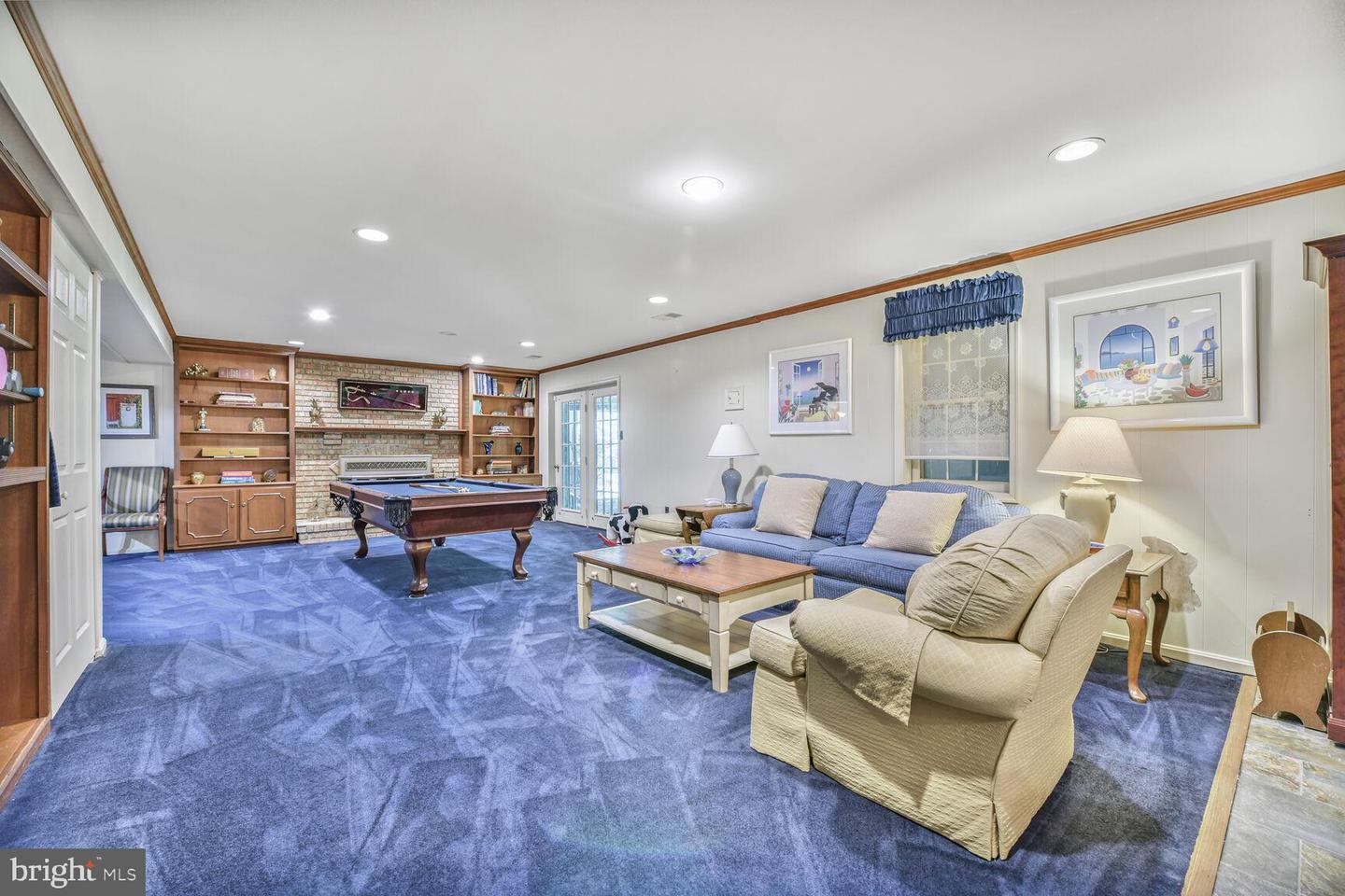 981 OLD HOLLY DR, GREAT FALLS, Virginia 22066, 5 Bedrooms Bedrooms, ,3 BathroomsBathrooms,Residential,For sale,981 OLD HOLLY DR,VAFX2242086 MLS # VAFX2242086