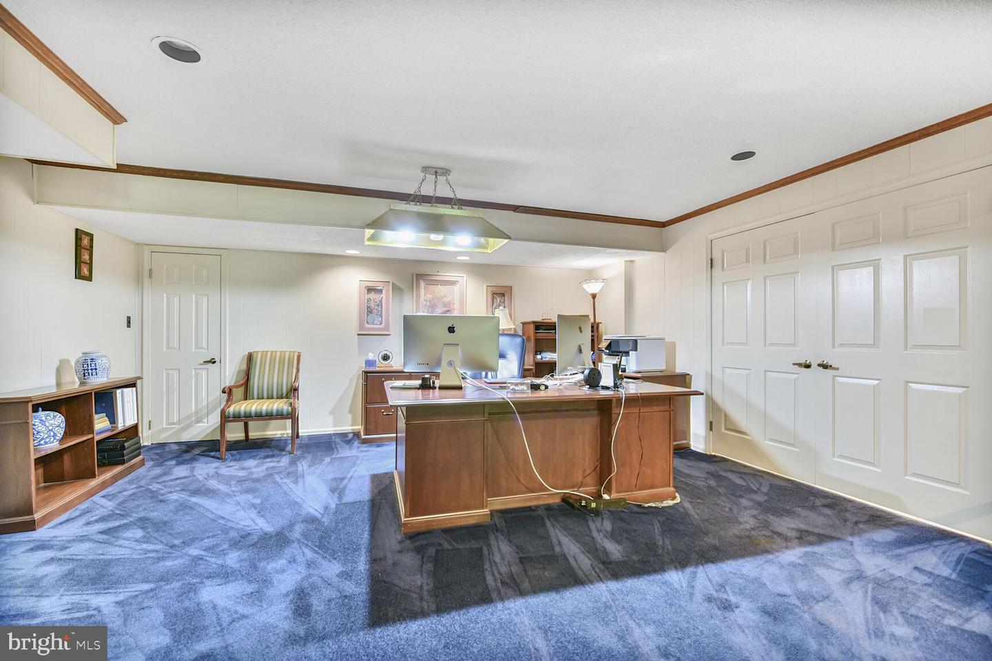 981 OLD HOLLY DR, GREAT FALLS, Virginia 22066, 5 Bedrooms Bedrooms, ,3 BathroomsBathrooms,Residential,For sale,981 OLD HOLLY DR,VAFX2242086 MLS # VAFX2242086