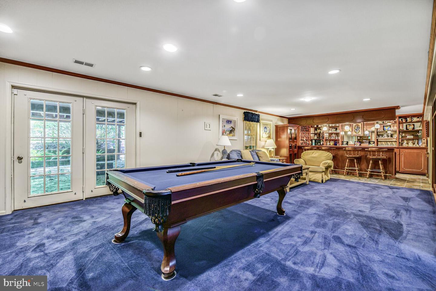 981 OLD HOLLY DR, GREAT FALLS, Virginia 22066, 5 Bedrooms Bedrooms, ,3 BathroomsBathrooms,Residential,For sale,981 OLD HOLLY DR,VAFX2242086 MLS # VAFX2242086