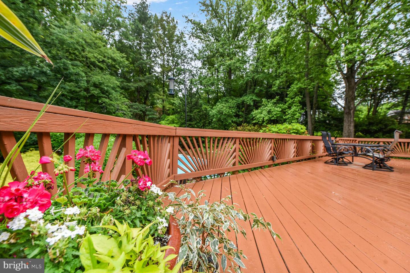 981 OLD HOLLY DR, GREAT FALLS, Virginia 22066, 5 Bedrooms Bedrooms, ,3 BathroomsBathrooms,Residential,For sale,981 OLD HOLLY DR,VAFX2242086 MLS # VAFX2242086