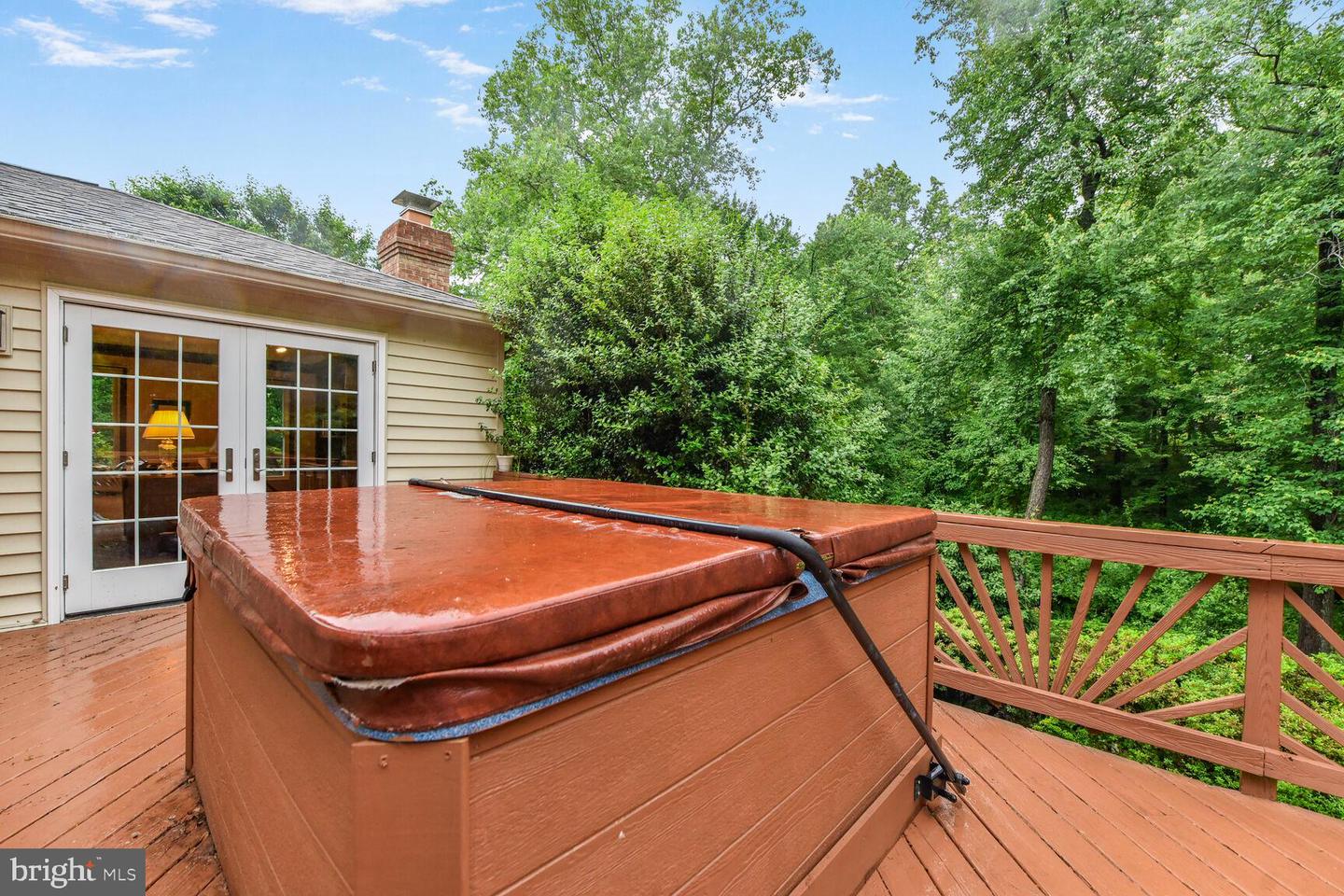 981 OLD HOLLY DR, GREAT FALLS, Virginia 22066, 5 Bedrooms Bedrooms, ,3 BathroomsBathrooms,Residential,For sale,981 OLD HOLLY DR,VAFX2242086 MLS # VAFX2242086
