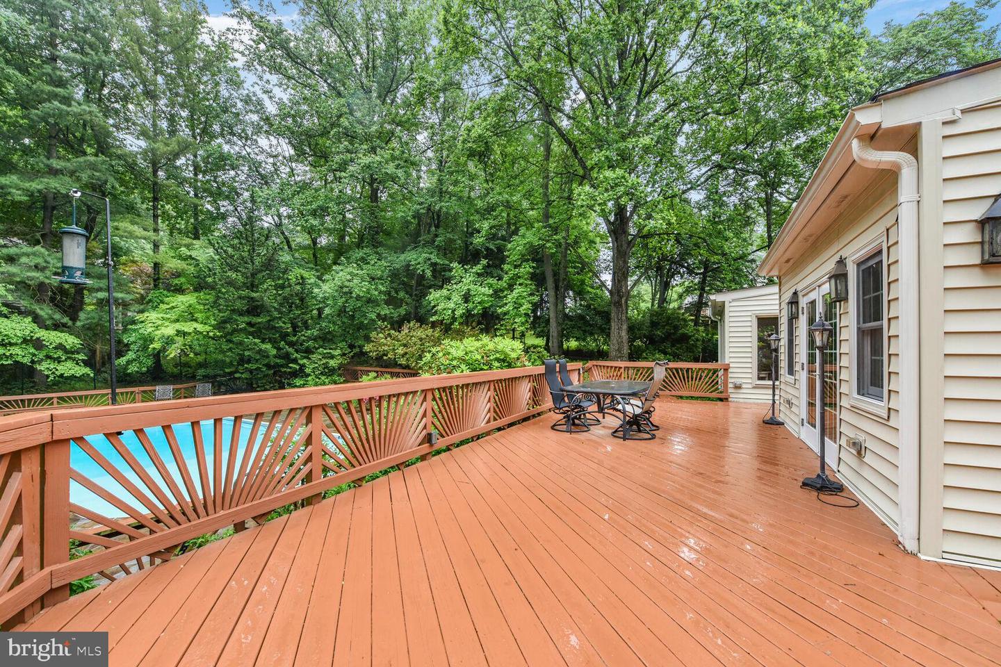981 OLD HOLLY DR, GREAT FALLS, Virginia 22066, 5 Bedrooms Bedrooms, ,3 BathroomsBathrooms,Residential,For sale,981 OLD HOLLY DR,VAFX2242086 MLS # VAFX2242086