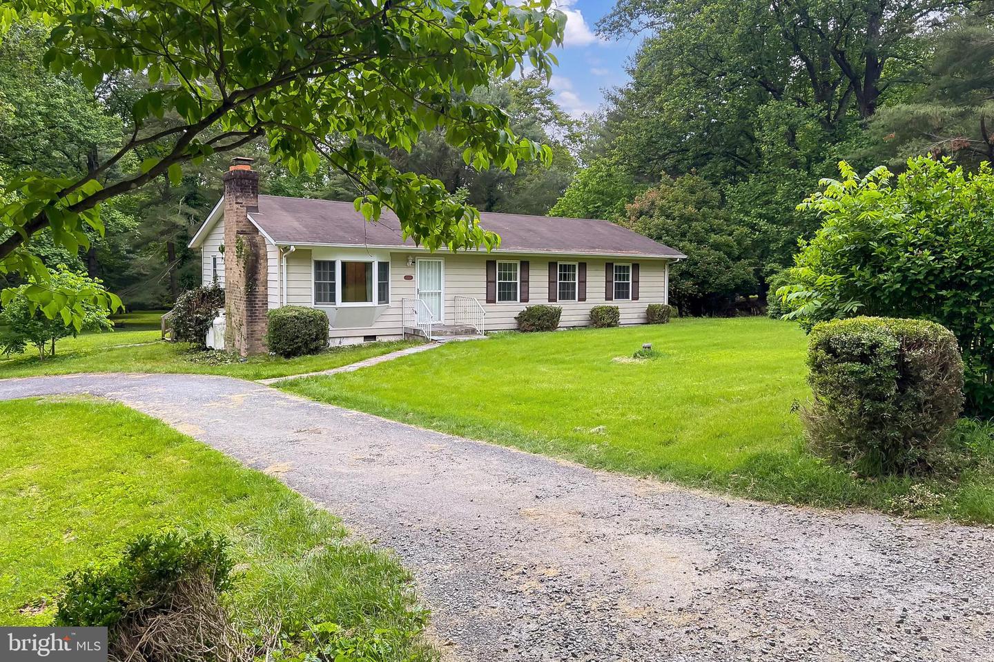12089 MCDONALDS LN, HUME, Virginia 22639, 4 Bedrooms Bedrooms, ,1 BathroomBathrooms,Residential,For sale,12089 MCDONALDS LN,VAFQ2016718 MLS # VAFQ2016718