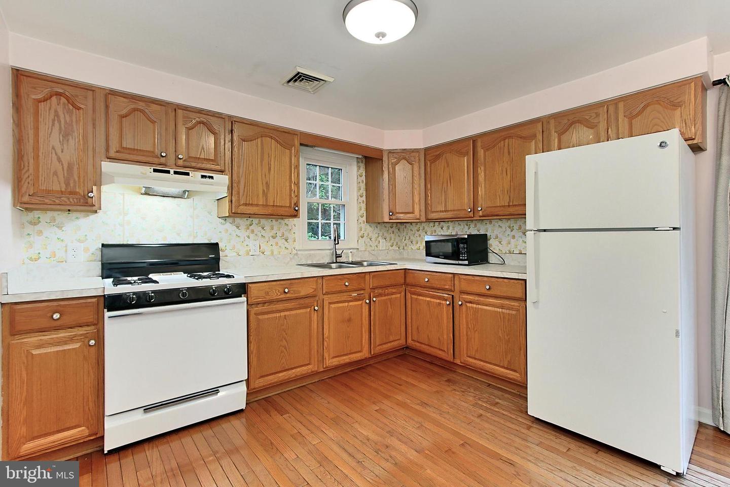 12089 MCDONALDS LN, HUME, Virginia 22639, 4 Bedrooms Bedrooms, ,1 BathroomBathrooms,Residential,For sale,12089 MCDONALDS LN,VAFQ2016718 MLS # VAFQ2016718