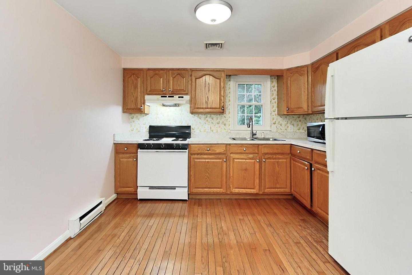 12089 MCDONALDS LN, HUME, Virginia 22639, 4 Bedrooms Bedrooms, ,1 BathroomBathrooms,Residential,For sale,12089 MCDONALDS LN,VAFQ2016718 MLS # VAFQ2016718