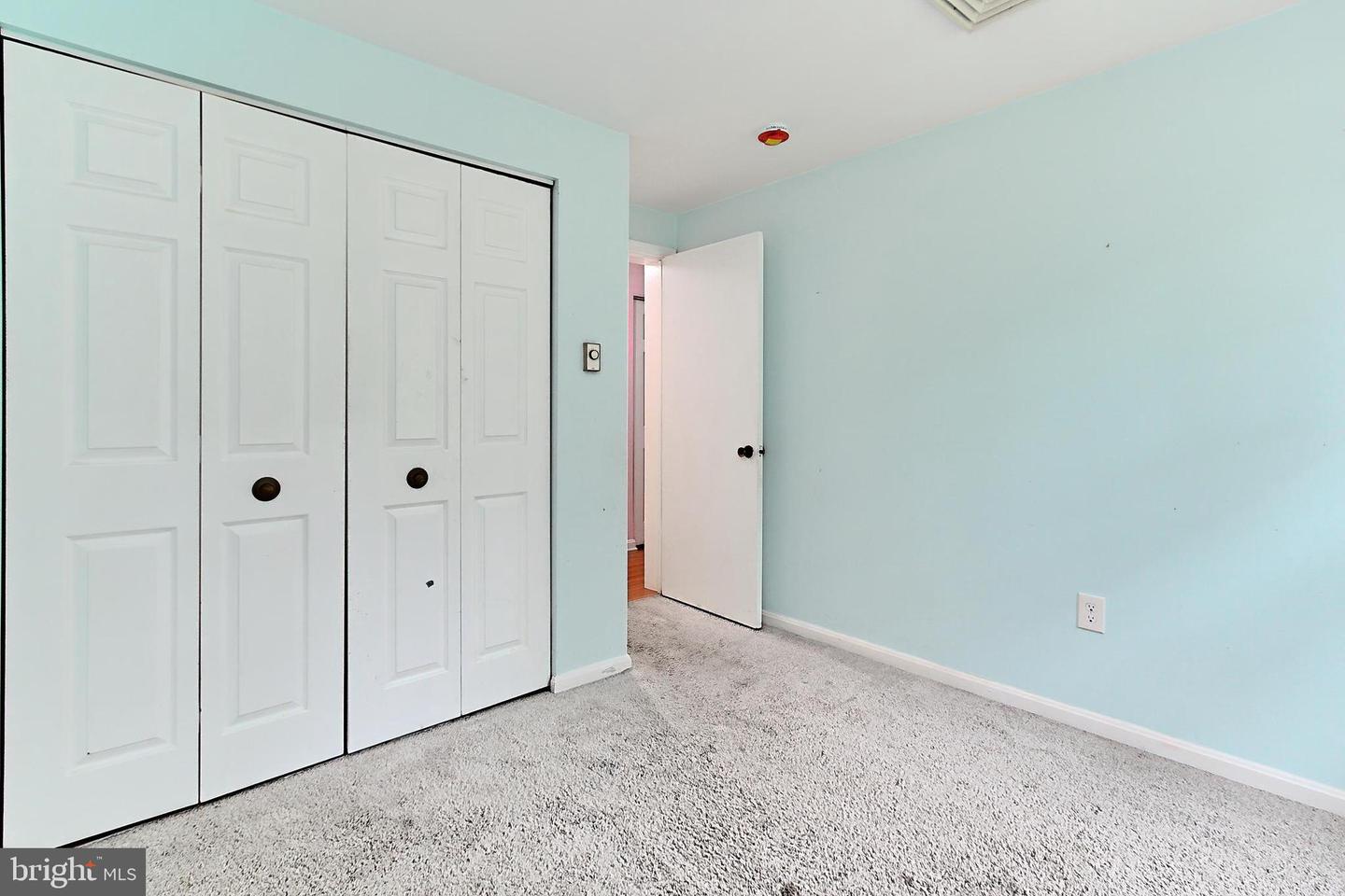 12089 MCDONALDS LN, HUME, Virginia 22639, 4 Bedrooms Bedrooms, ,1 BathroomBathrooms,Residential,For sale,12089 MCDONALDS LN,VAFQ2016718 MLS # VAFQ2016718