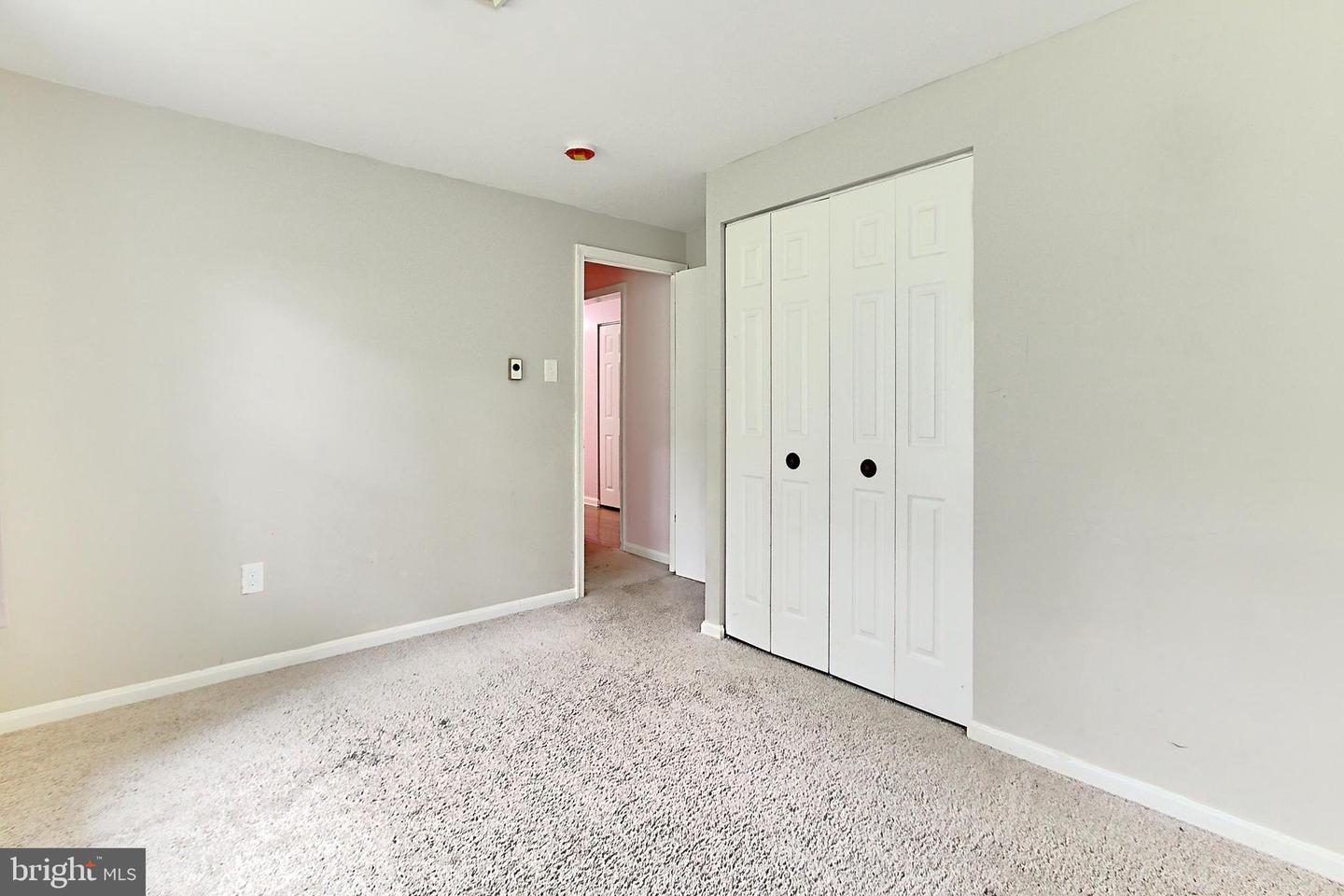 12089 MCDONALDS LN, HUME, Virginia 22639, 4 Bedrooms Bedrooms, ,1 BathroomBathrooms,Residential,For sale,12089 MCDONALDS LN,VAFQ2016718 MLS # VAFQ2016718
