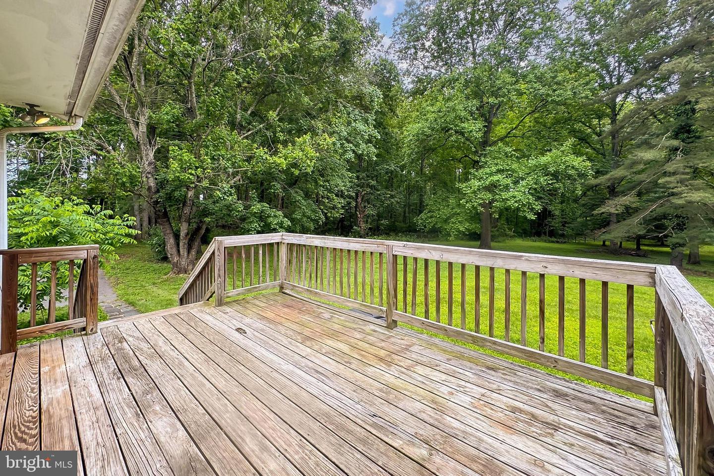 12089 MCDONALDS LN, HUME, Virginia 22639, 4 Bedrooms Bedrooms, ,1 BathroomBathrooms,Residential,For sale,12089 MCDONALDS LN,VAFQ2016718 MLS # VAFQ2016718