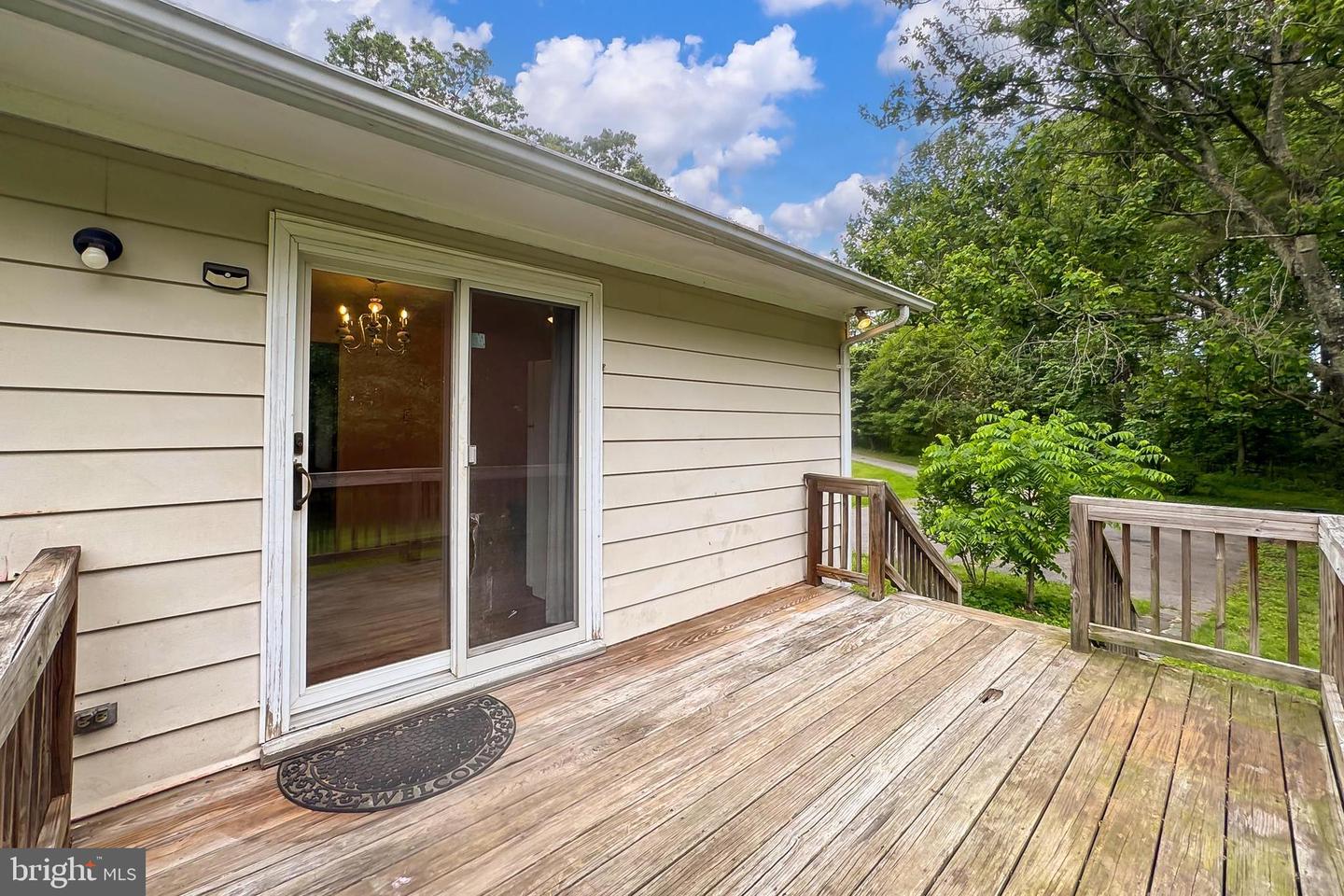 12089 MCDONALDS LN, HUME, Virginia 22639, 4 Bedrooms Bedrooms, ,1 BathroomBathrooms,Residential,For sale,12089 MCDONALDS LN,VAFQ2016718 MLS # VAFQ2016718