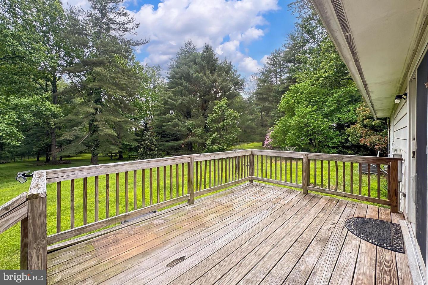 12089 MCDONALDS LN, HUME, Virginia 22639, 4 Bedrooms Bedrooms, ,1 BathroomBathrooms,Residential,For sale,12089 MCDONALDS LN,VAFQ2016718 MLS # VAFQ2016718