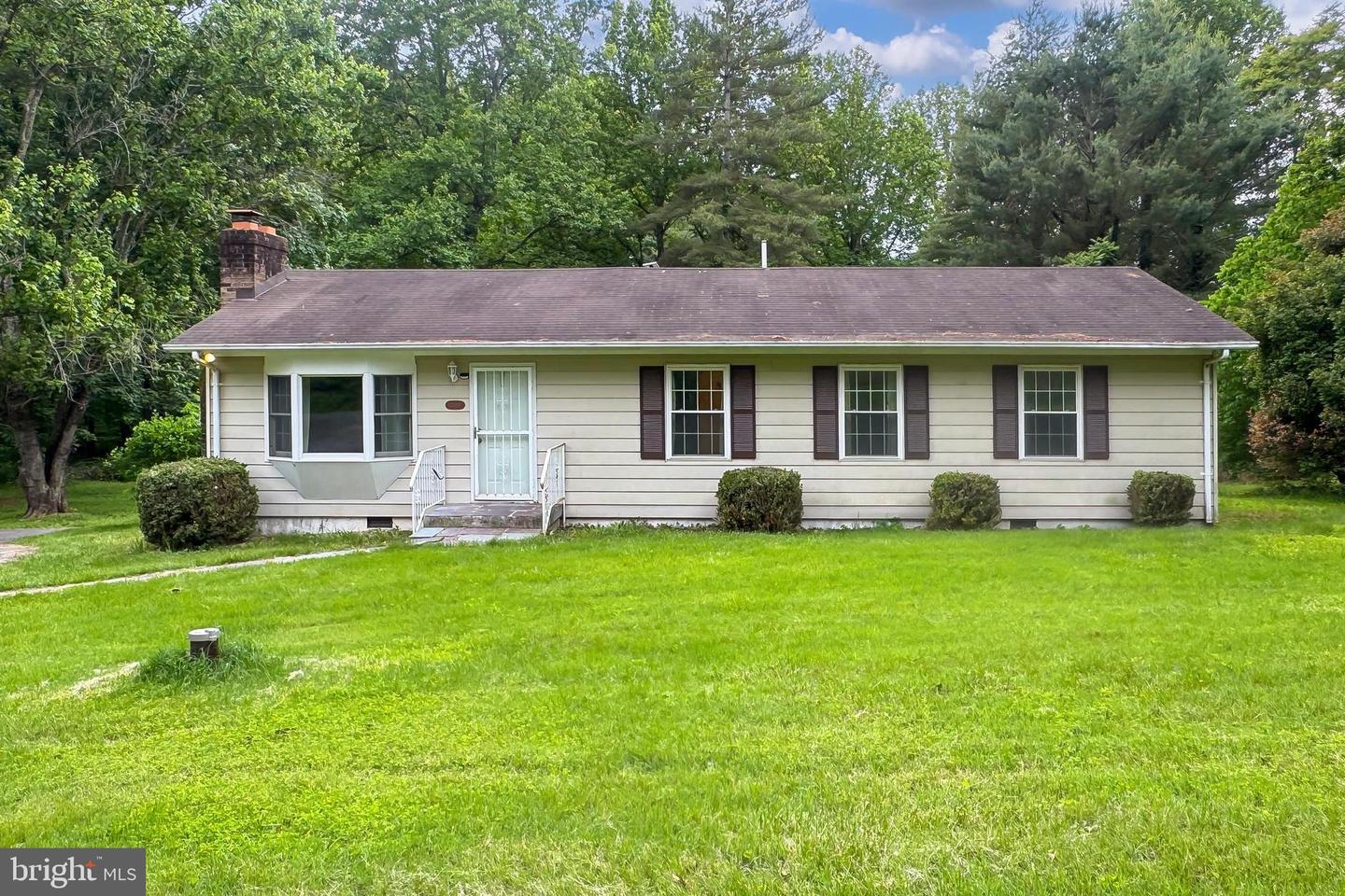 12089 MCDONALDS LN, HUME, Virginia 22639, 4 Bedrooms Bedrooms, ,1 BathroomBathrooms,Residential,For sale,12089 MCDONALDS LN,VAFQ2016718 MLS # VAFQ2016718