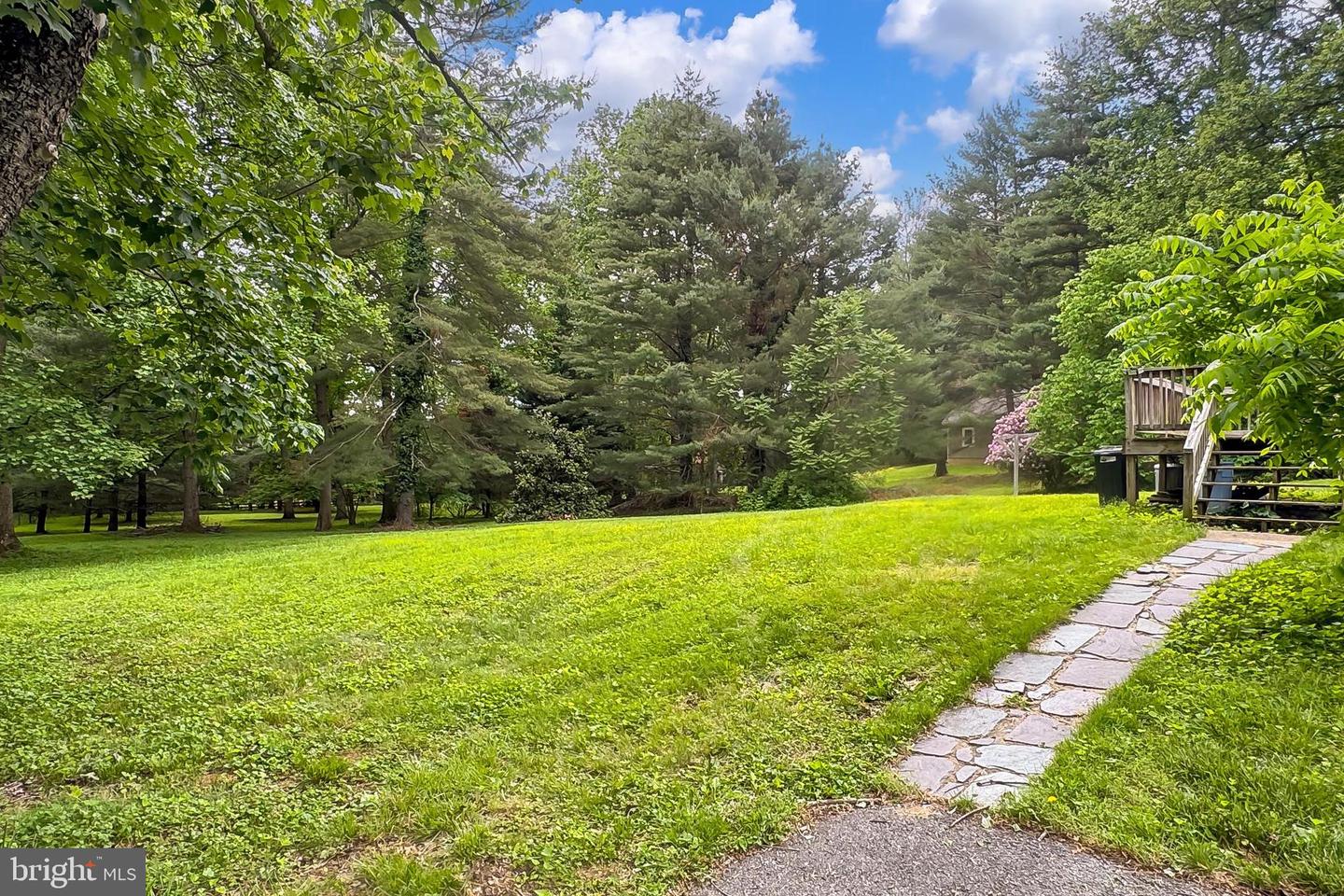 12089 MCDONALDS LN, HUME, Virginia 22639, 4 Bedrooms Bedrooms, ,1 BathroomBathrooms,Residential,For sale,12089 MCDONALDS LN,VAFQ2016718 MLS # VAFQ2016718