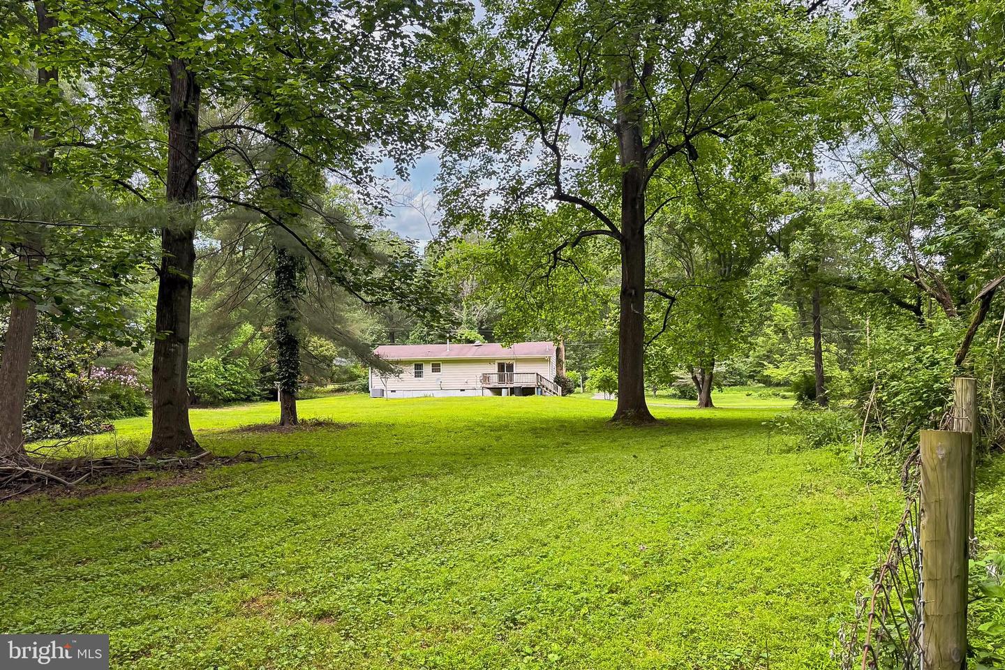 12089 MCDONALDS LN, HUME, Virginia 22639, 4 Bedrooms Bedrooms, ,1 BathroomBathrooms,Residential,For sale,12089 MCDONALDS LN,VAFQ2016718 MLS # VAFQ2016718