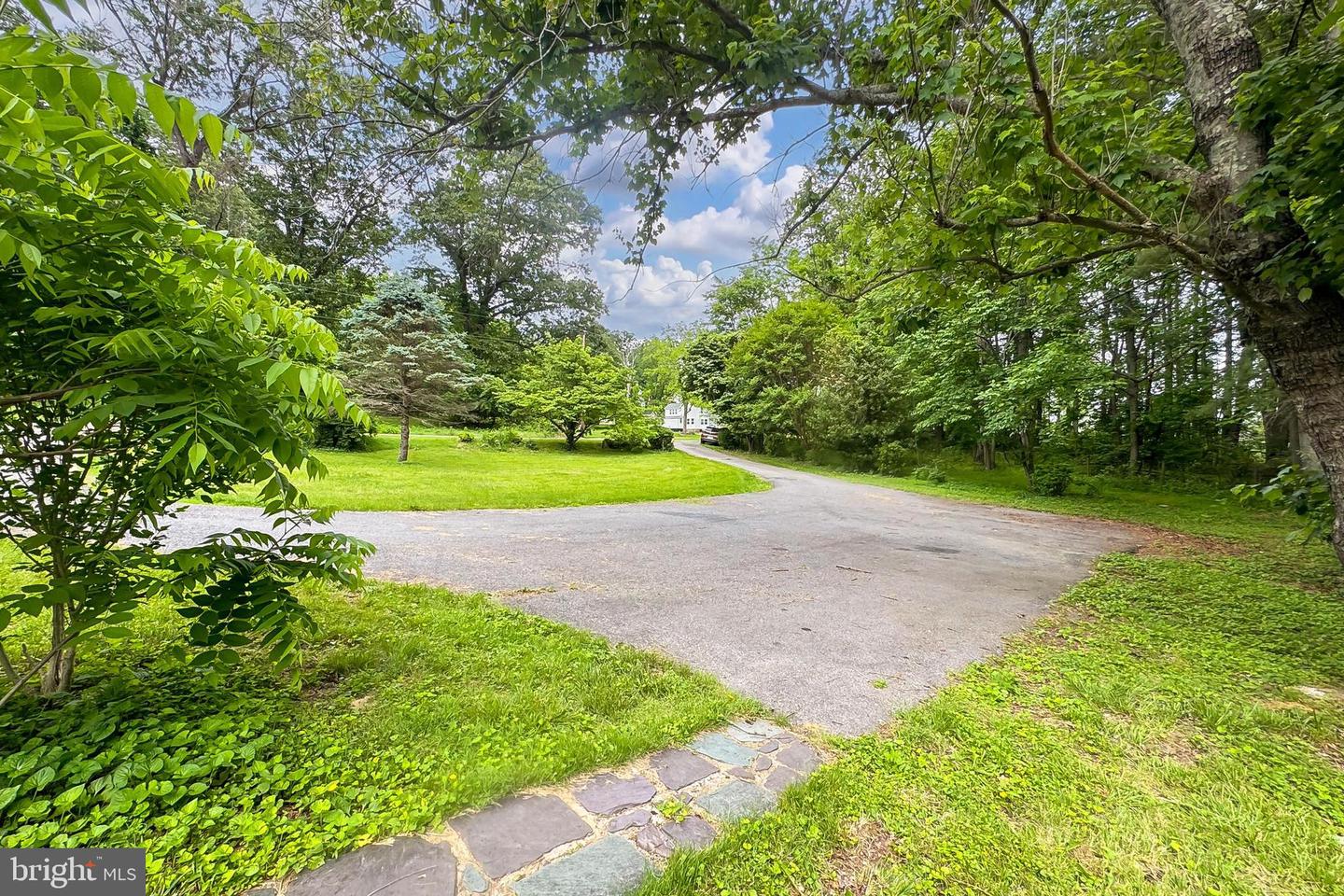 12089 MCDONALDS LN, HUME, Virginia 22639, 4 Bedrooms Bedrooms, ,1 BathroomBathrooms,Residential,For sale,12089 MCDONALDS LN,VAFQ2016718 MLS # VAFQ2016718