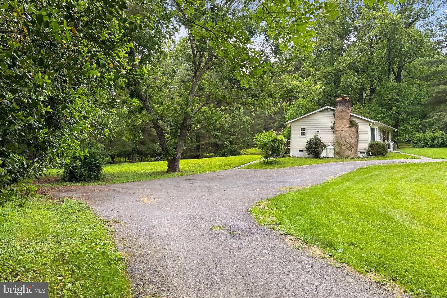 12089 MCDONALDS LN, HUME, Virginia 22639, 4 Bedrooms Bedrooms, ,1 BathroomBathrooms,Residential,For sale,12089 MCDONALDS LN,VAFQ2016718 MLS # VAFQ2016718