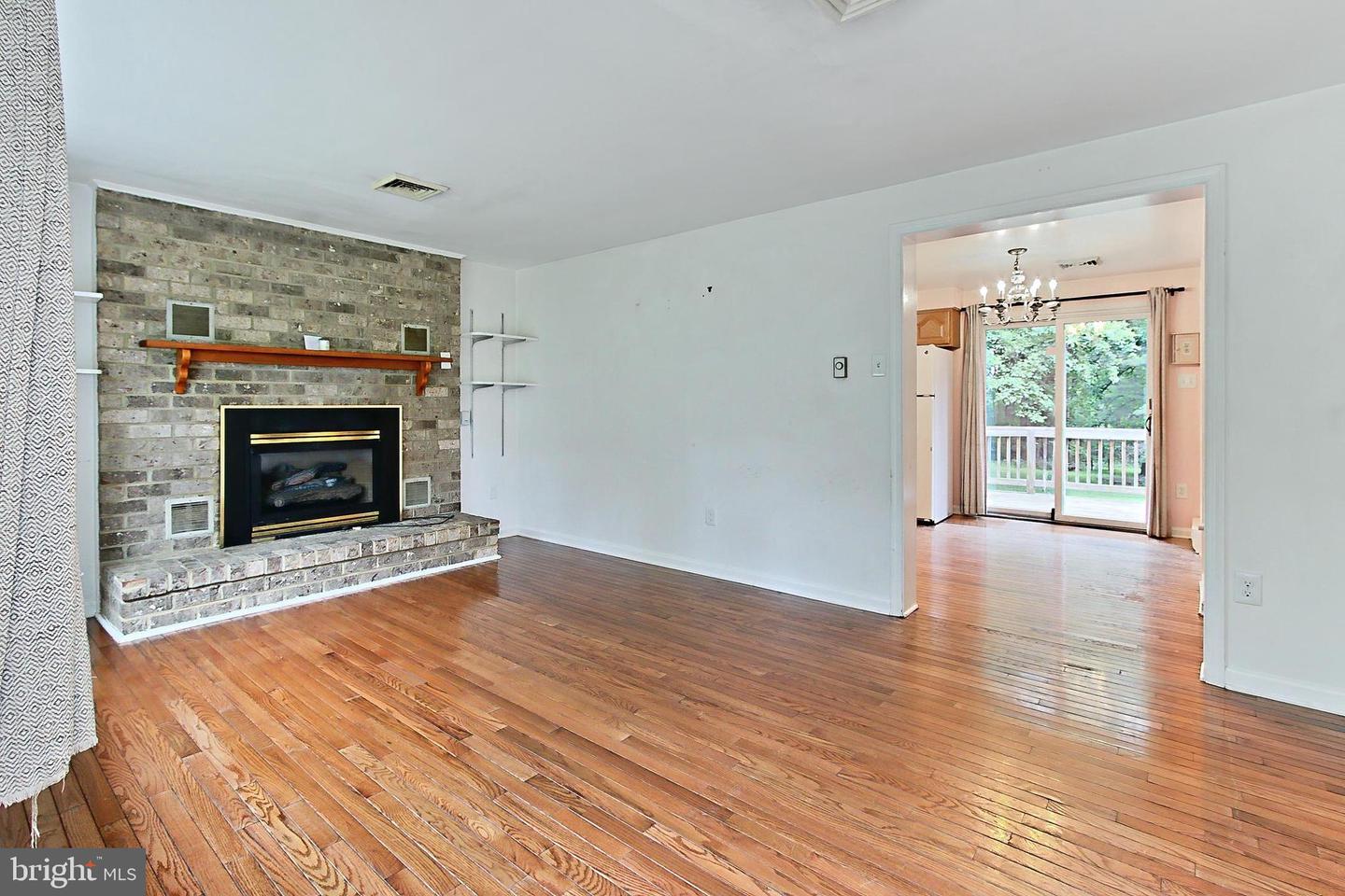 12089 MCDONALDS LN, HUME, Virginia 22639, 4 Bedrooms Bedrooms, ,1 BathroomBathrooms,Residential,For sale,12089 MCDONALDS LN,VAFQ2016718 MLS # VAFQ2016718
