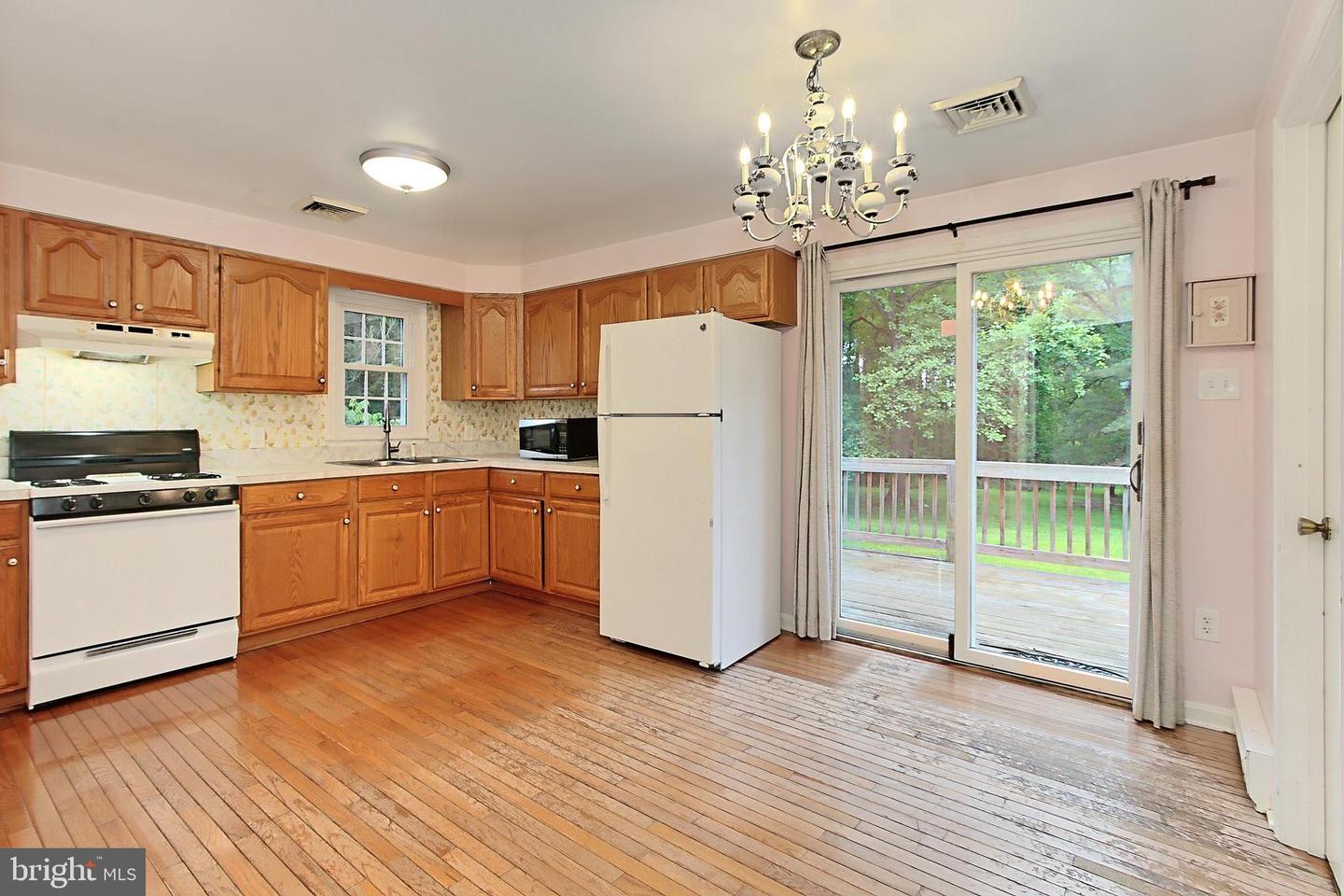 12089 MCDONALDS LN, HUME, Virginia 22639, 4 Bedrooms Bedrooms, ,1 BathroomBathrooms,Residential,For sale,12089 MCDONALDS LN,VAFQ2016718 MLS # VAFQ2016718