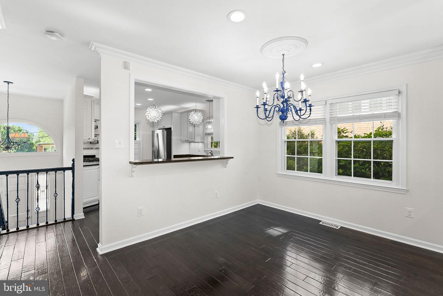 19-A W UHLER AVE, ALEXANDRIA, Virginia 22301, 3 Bedrooms Bedrooms, ,2 BathroomsBathrooms,Residential,For sale,19-A W UHLER AVE,VAAX2045544 MLS # VAAX2045544