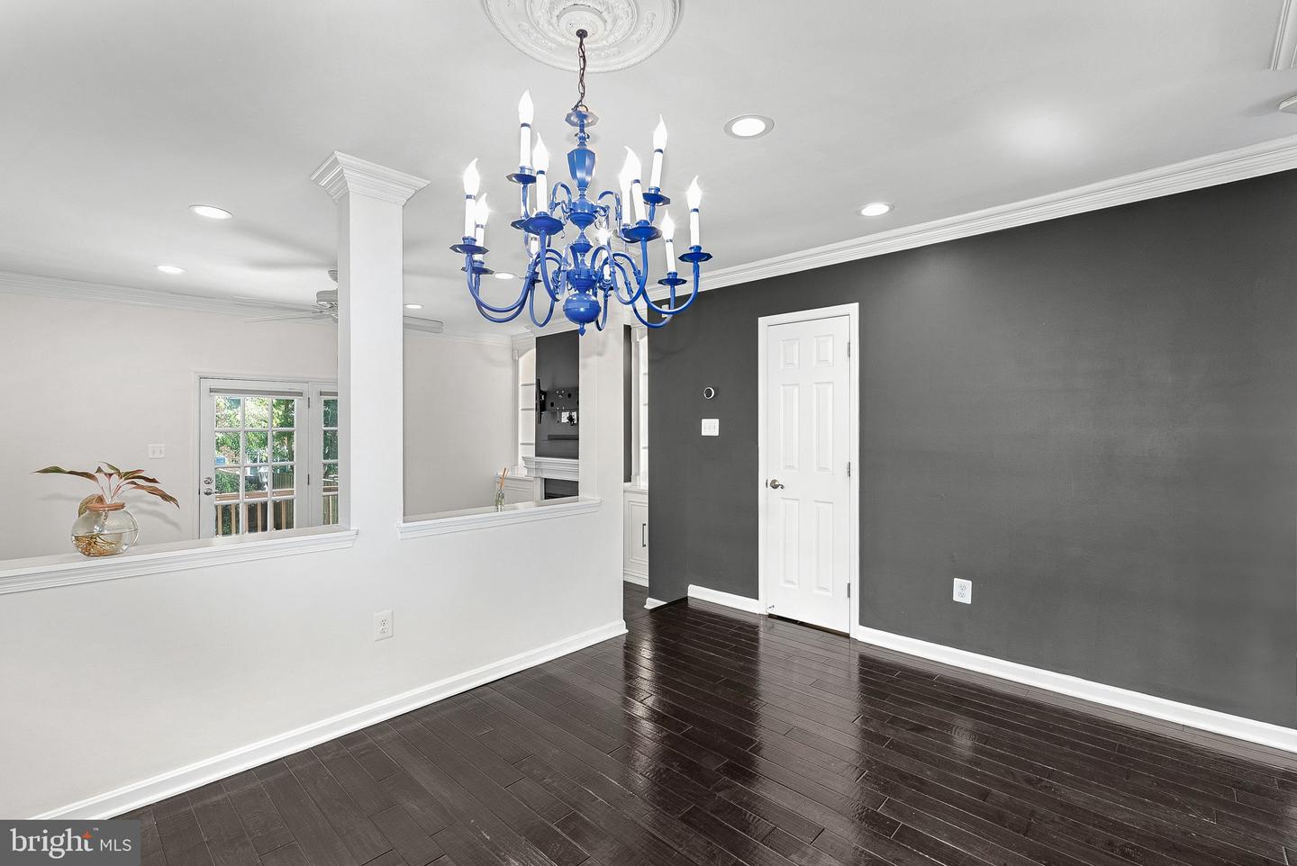19-A W UHLER AVE, ALEXANDRIA, Virginia 22301, 3 Bedrooms Bedrooms, ,2 BathroomsBathrooms,Residential,For sale,19-A W UHLER AVE,VAAX2045544 MLS # VAAX2045544