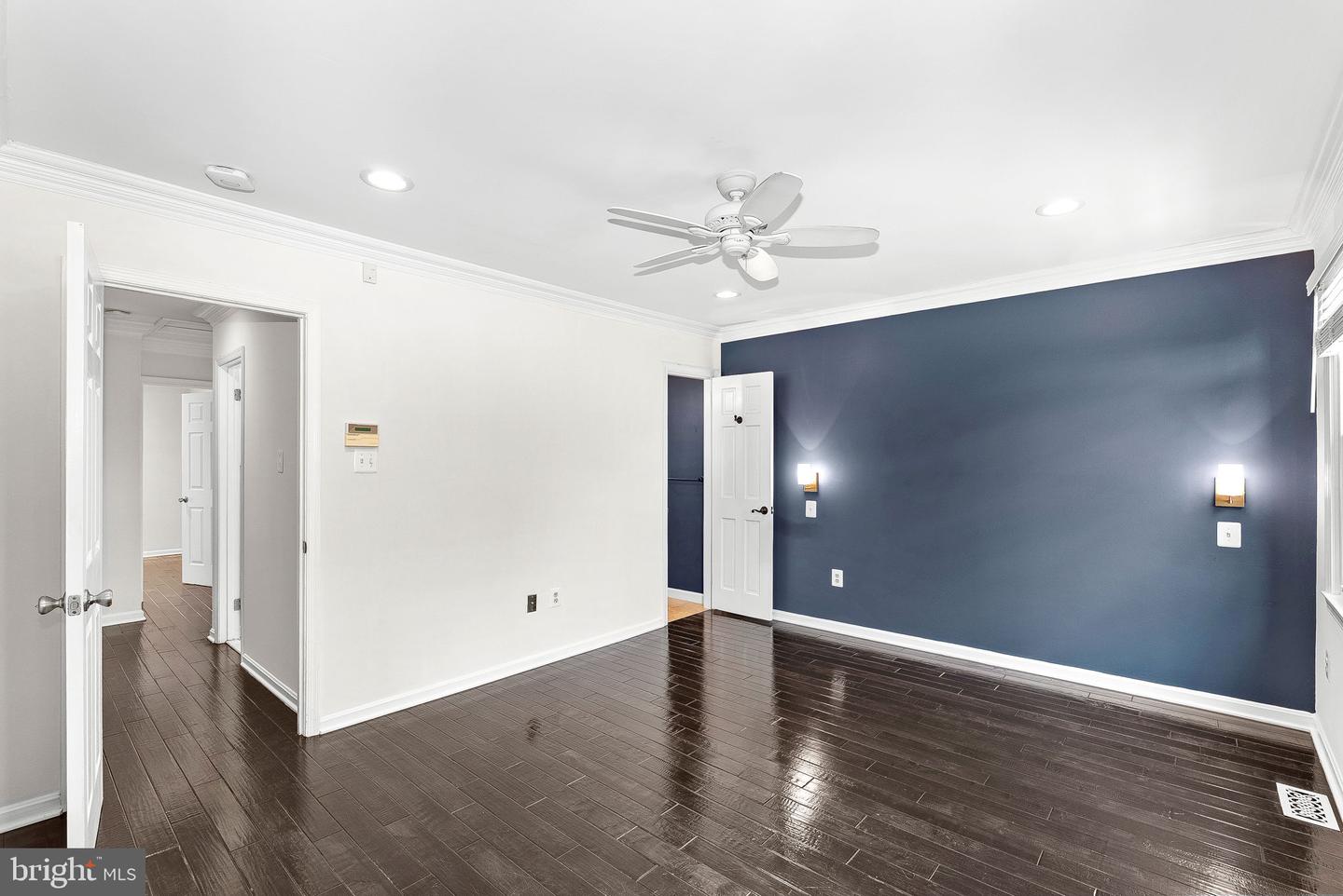 19-A W UHLER AVE, ALEXANDRIA, Virginia 22301, 3 Bedrooms Bedrooms, ,2 BathroomsBathrooms,Residential,For sale,19-A W UHLER AVE,VAAX2045544 MLS # VAAX2045544