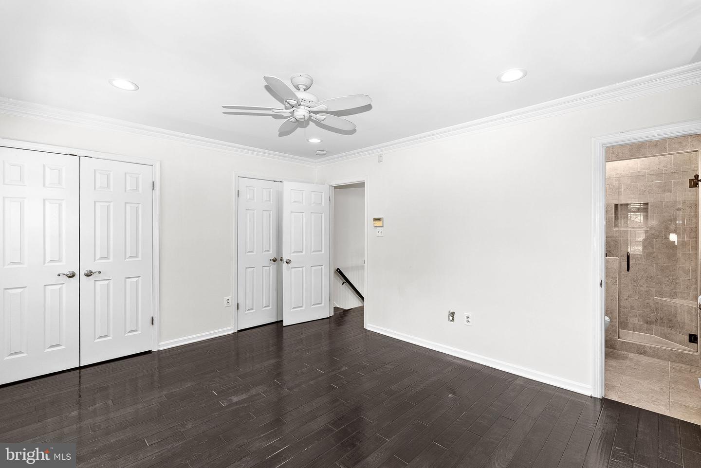 19-A W UHLER AVE, ALEXANDRIA, Virginia 22301, 3 Bedrooms Bedrooms, ,2 BathroomsBathrooms,Residential,For sale,19-A W UHLER AVE,VAAX2045544 MLS # VAAX2045544