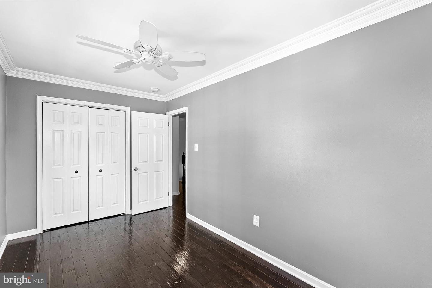 19-A W UHLER AVE, ALEXANDRIA, Virginia 22301, 3 Bedrooms Bedrooms, ,2 BathroomsBathrooms,Residential,For sale,19-A W UHLER AVE,VAAX2045544 MLS # VAAX2045544
