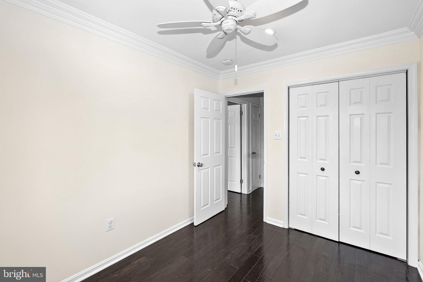 19-A W UHLER AVE, ALEXANDRIA, Virginia 22301, 3 Bedrooms Bedrooms, ,2 BathroomsBathrooms,Residential,For sale,19-A W UHLER AVE,VAAX2045544 MLS # VAAX2045544