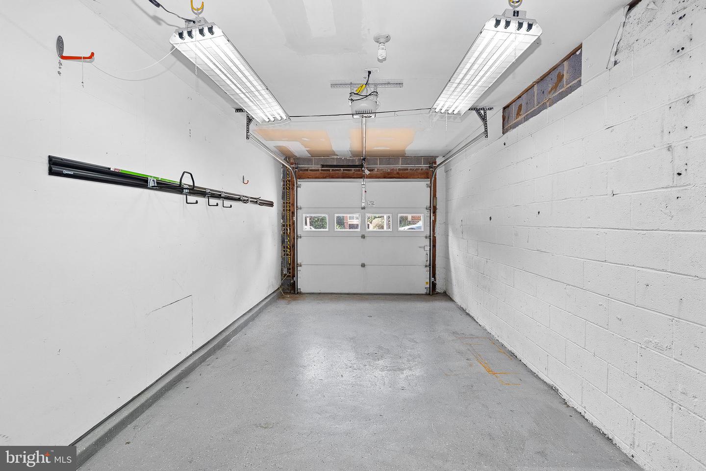 19-A W UHLER AVE, ALEXANDRIA, Virginia 22301, 3 Bedrooms Bedrooms, ,2 BathroomsBathrooms,Residential,For sale,19-A W UHLER AVE,VAAX2045544 MLS # VAAX2045544