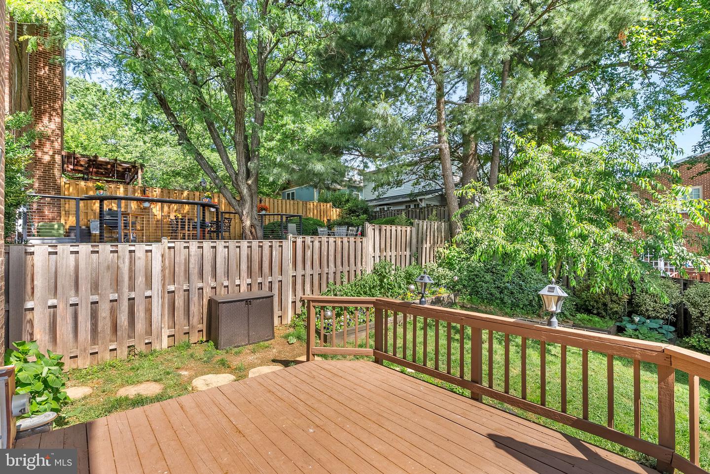 19-A W UHLER AVE, ALEXANDRIA, Virginia 22301, 3 Bedrooms Bedrooms, ,2 BathroomsBathrooms,Residential,For sale,19-A W UHLER AVE,VAAX2045544 MLS # VAAX2045544