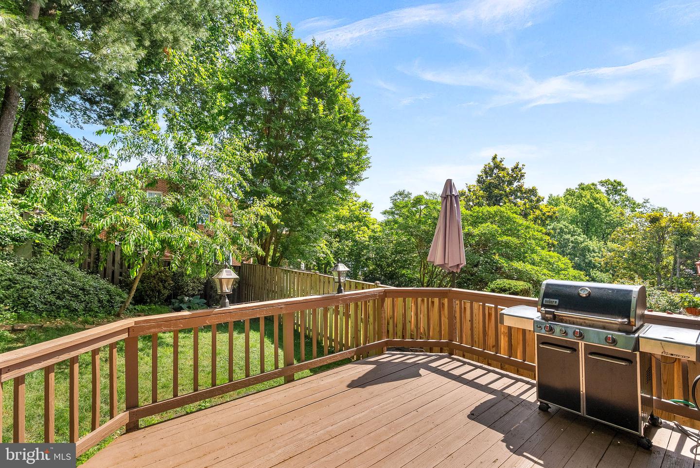 19-A W UHLER AVE, ALEXANDRIA, Virginia 22301, 3 Bedrooms Bedrooms, ,2 BathroomsBathrooms,Residential,For sale,19-A W UHLER AVE,VAAX2045544 MLS # VAAX2045544