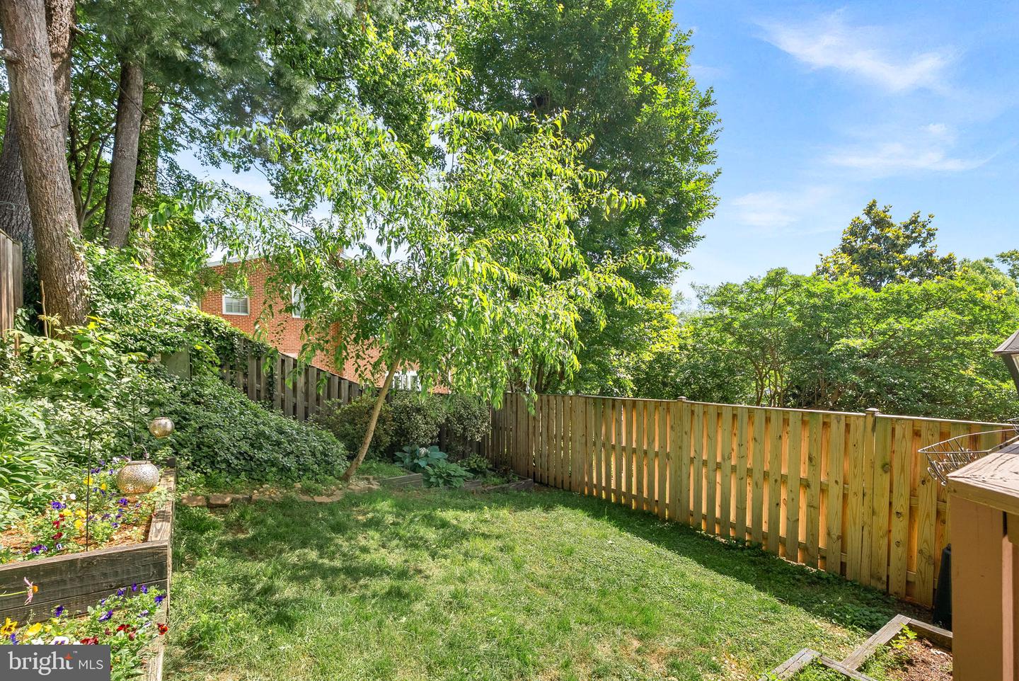19-A W UHLER AVE, ALEXANDRIA, Virginia 22301, 3 Bedrooms Bedrooms, ,2 BathroomsBathrooms,Residential,For sale,19-A W UHLER AVE,VAAX2045544 MLS # VAAX2045544