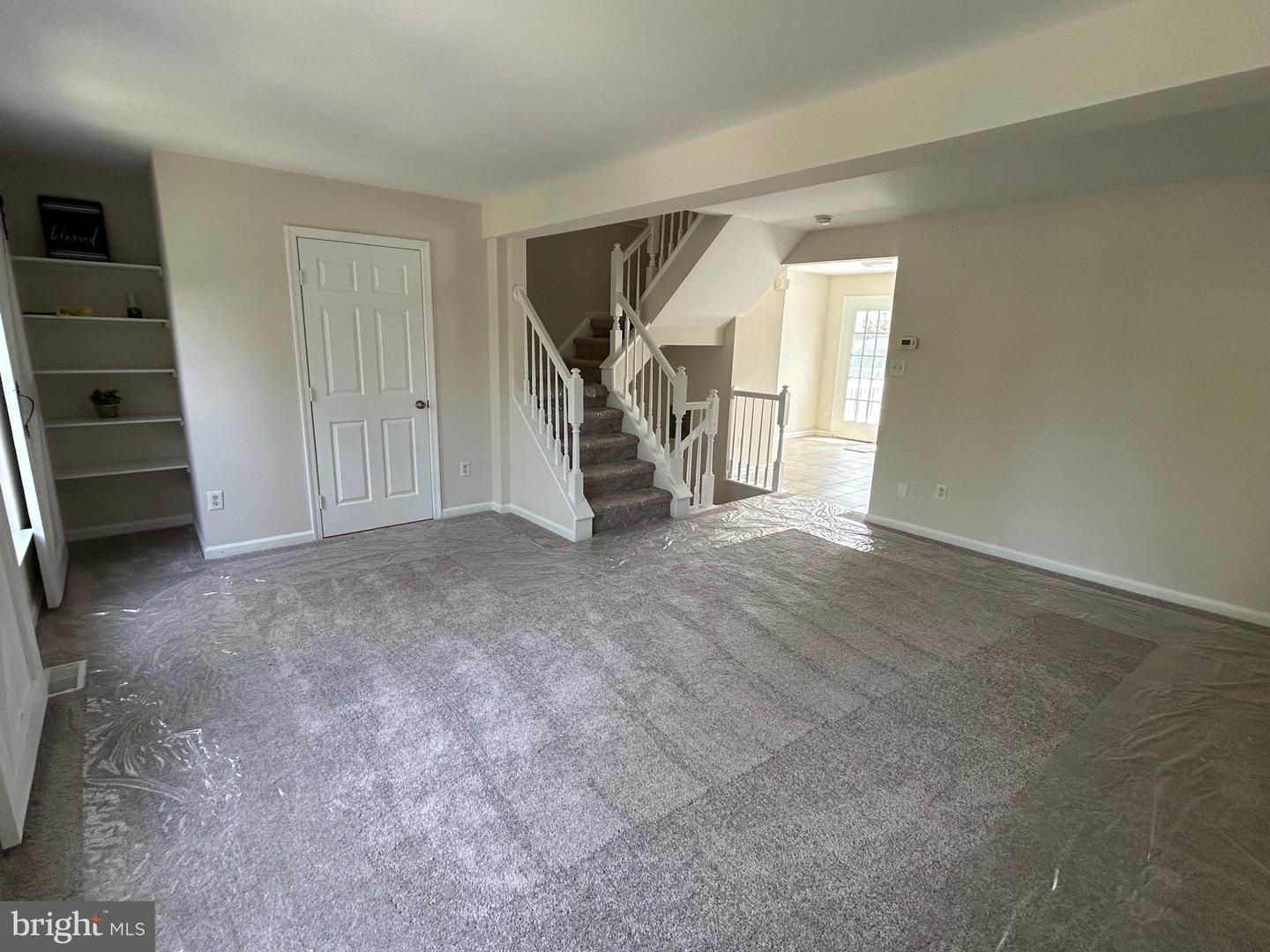 9821 BARTLEY CT, FREDERICKSBURG, Virginia 22408, 3 Bedrooms Bedrooms, ,2 BathroomsBathrooms,Residential,For sale,9821 BARTLEY CT,VASP2033294 MLS # VASP2033294