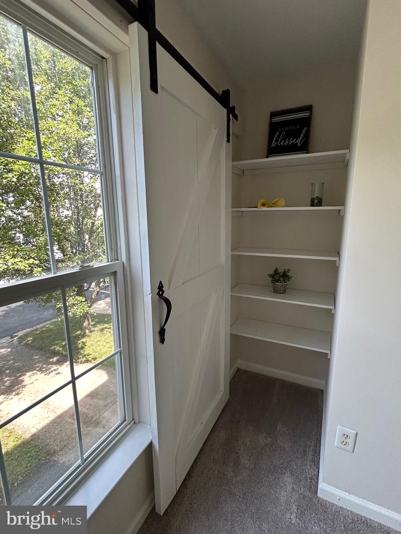 9821 BARTLEY CT, FREDERICKSBURG, Virginia 22408, 3 Bedrooms Bedrooms, ,2 BathroomsBathrooms,Residential,For sale,9821 BARTLEY CT,VASP2033294 MLS # VASP2033294