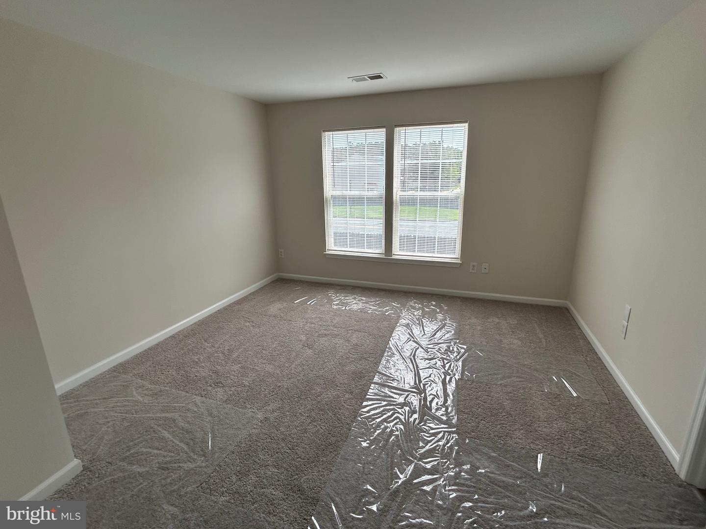 9821 BARTLEY CT, FREDERICKSBURG, Virginia 22408, 3 Bedrooms Bedrooms, ,2 BathroomsBathrooms,Residential,For sale,9821 BARTLEY CT,VASP2033294 MLS # VASP2033294